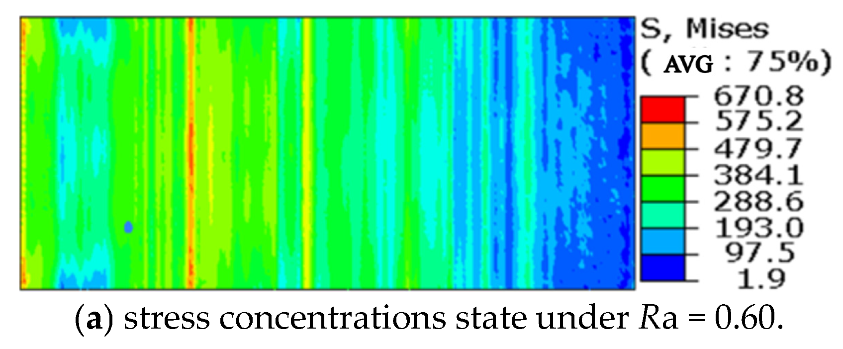 Metals 14 01440 g011a