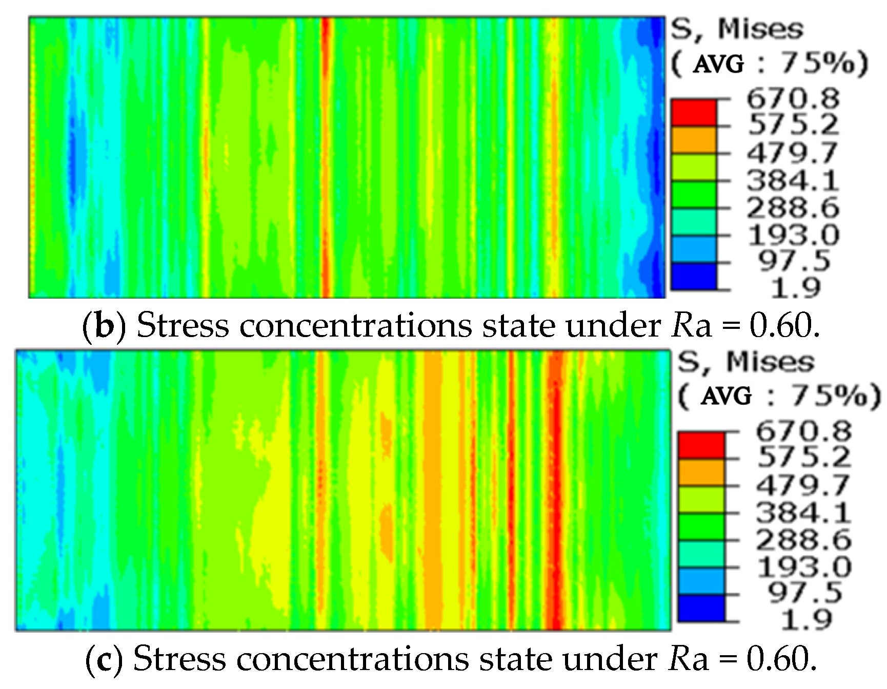 Metals 14 01440 g011b