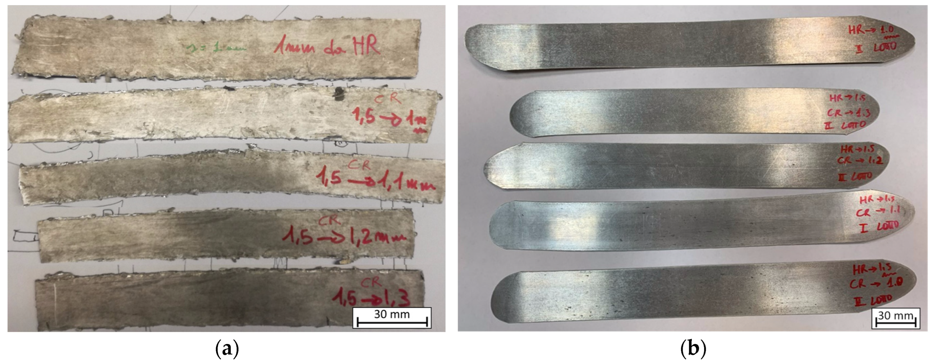 Metals 14 01442 g004