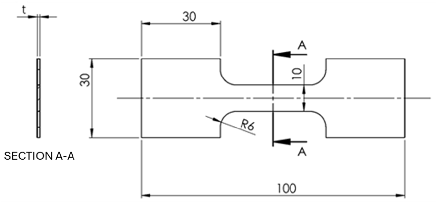 Metals 14 01442 g005