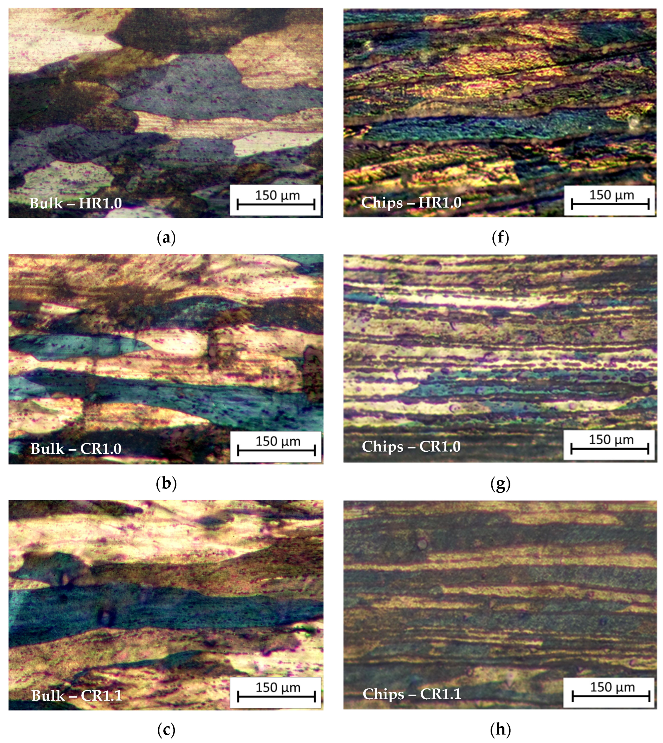 Metals 14 01442 g006a