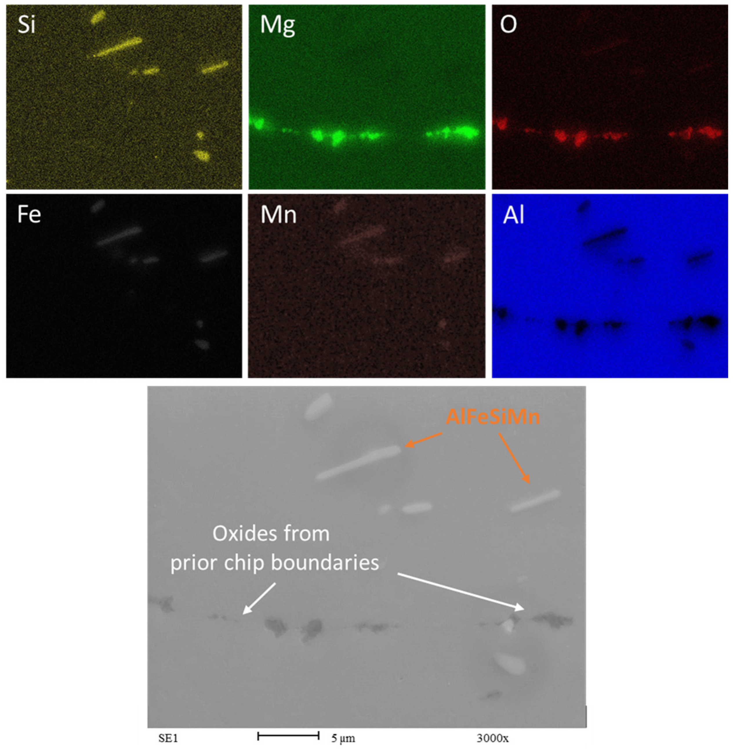 Metals 14 01442 g011