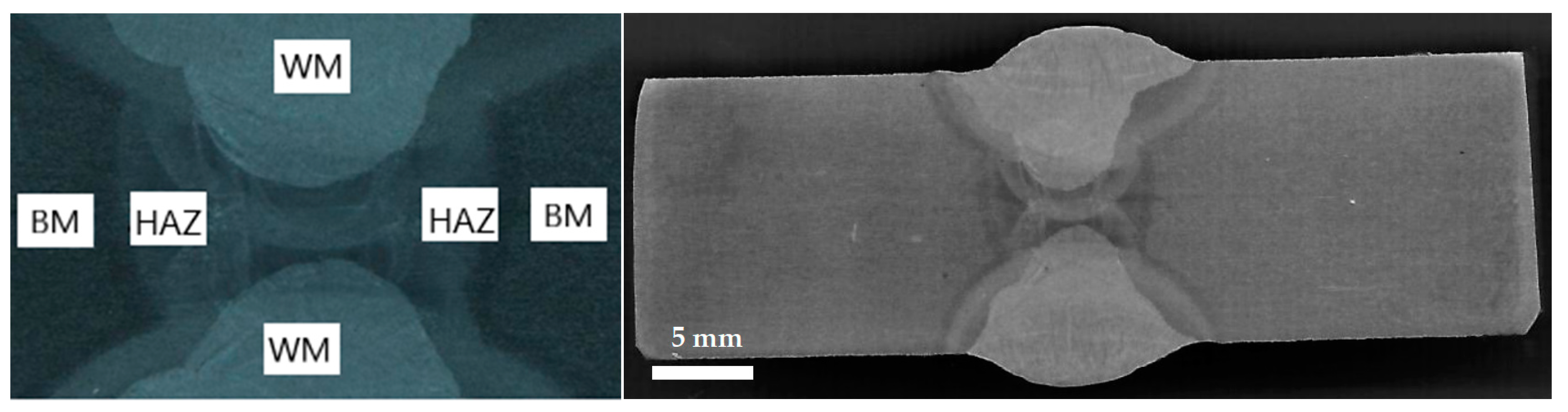 Metals 14 01447 g003