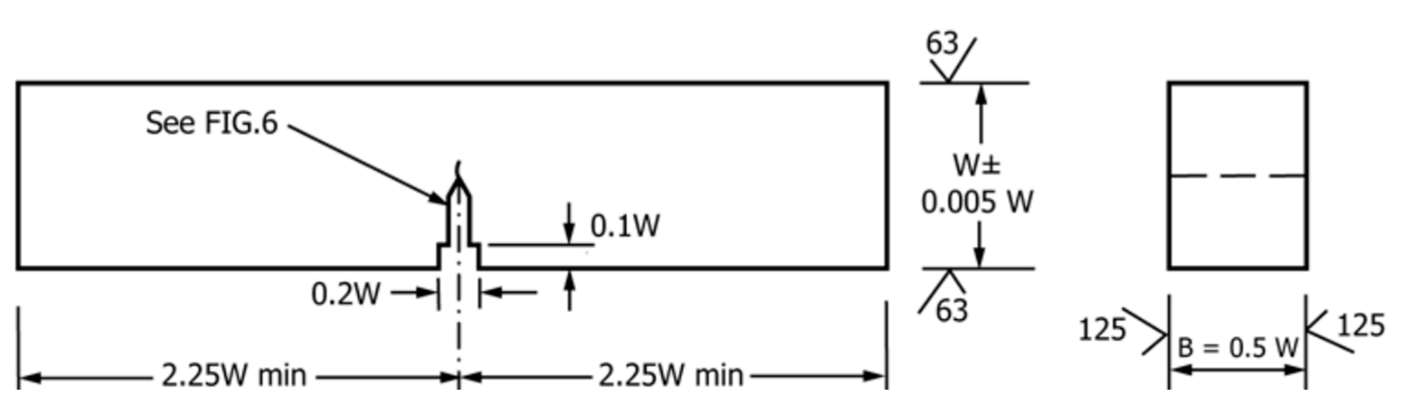 Metals 14 01447 g005