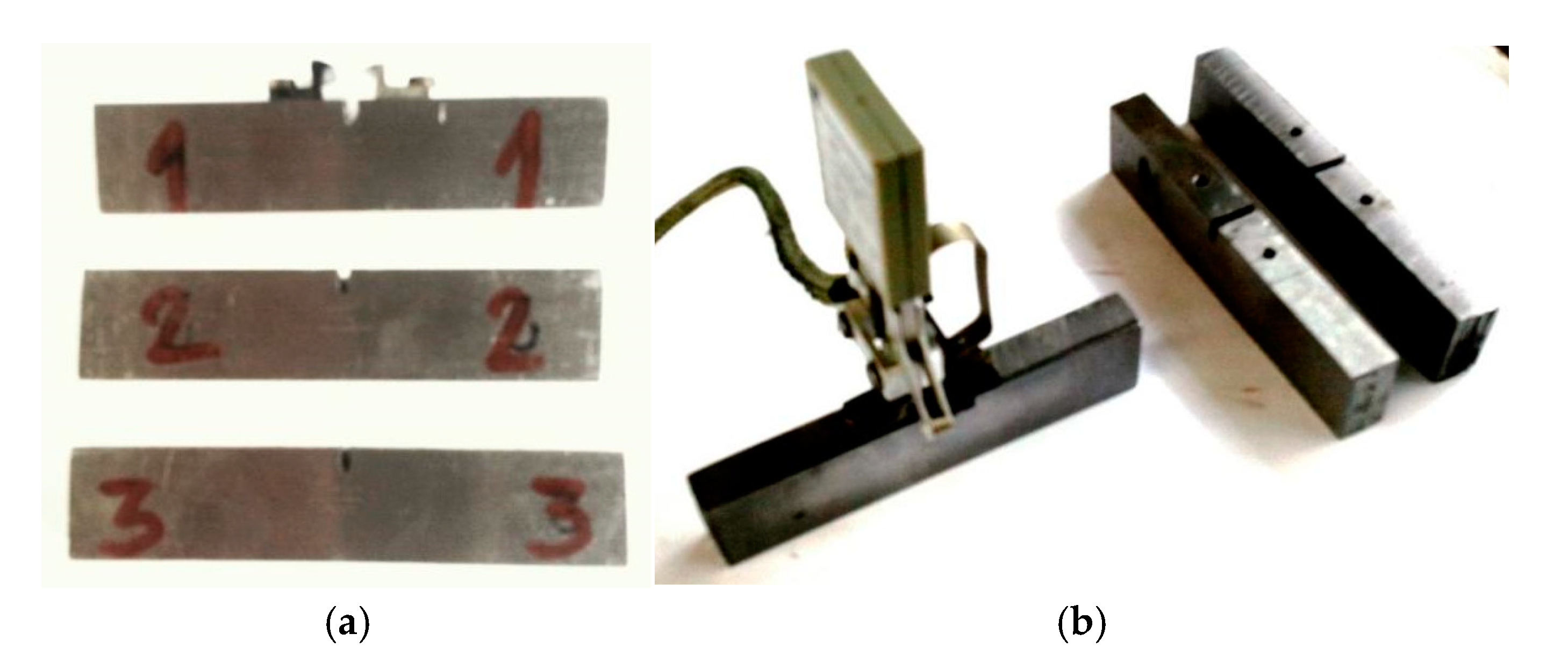 Metals 14 01447 g006