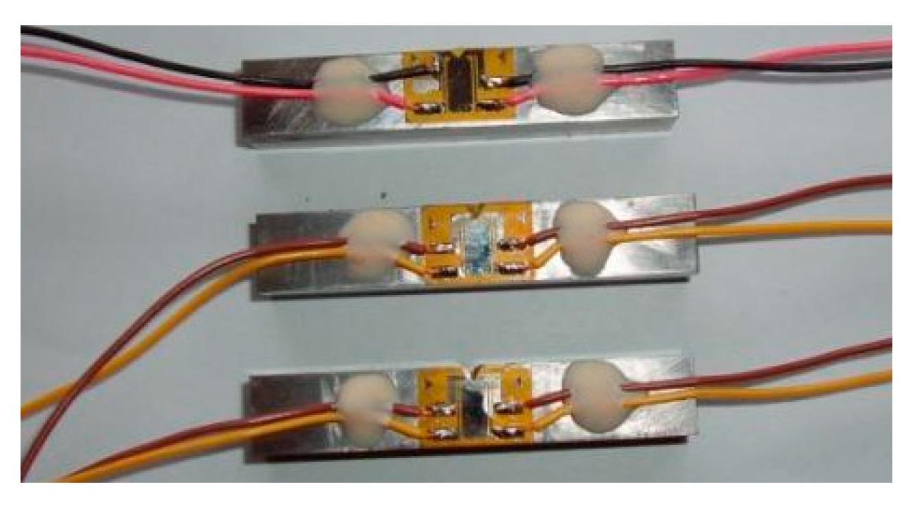 Metals 14 01447 g008