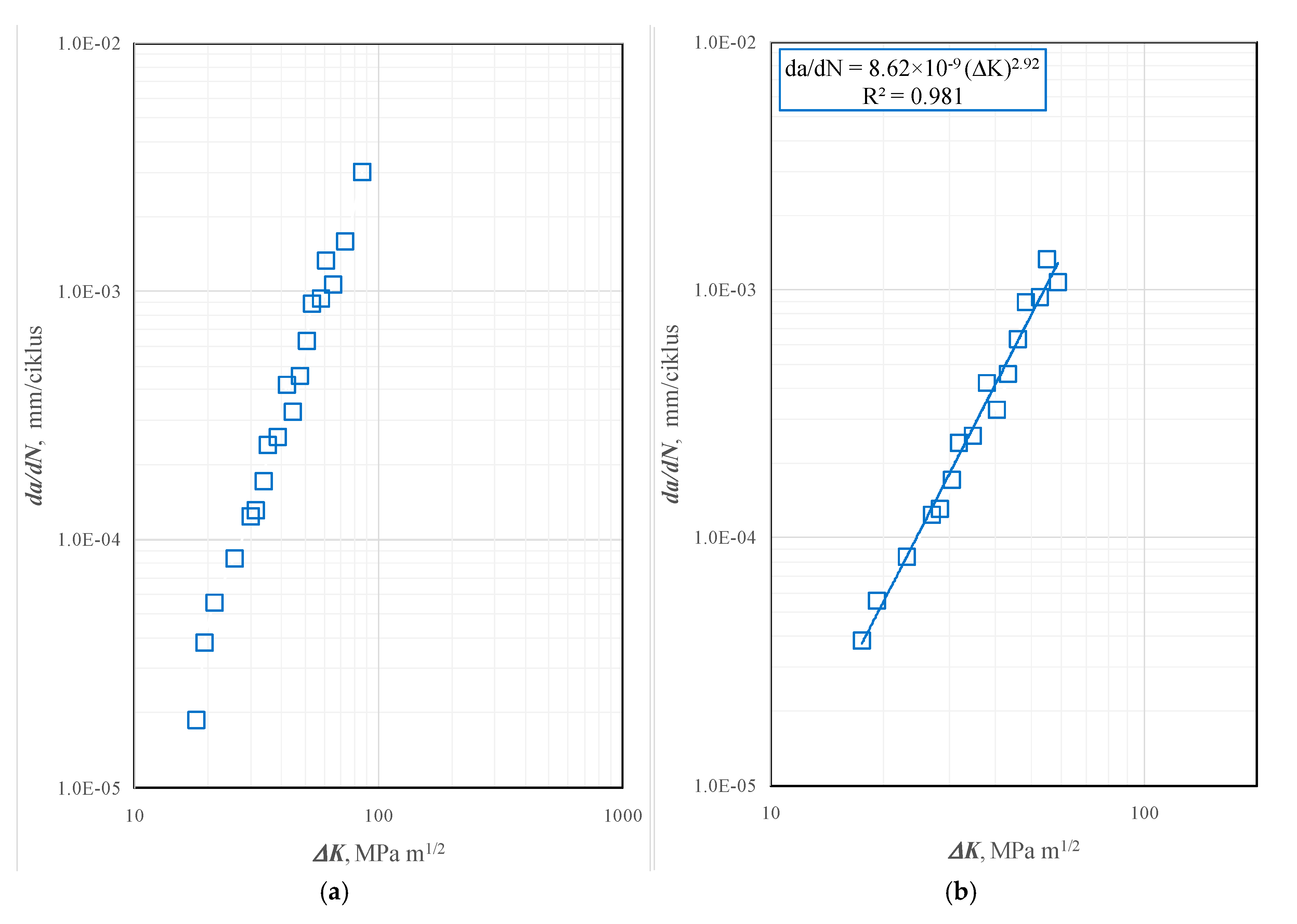 Metals 14 01447 g014
