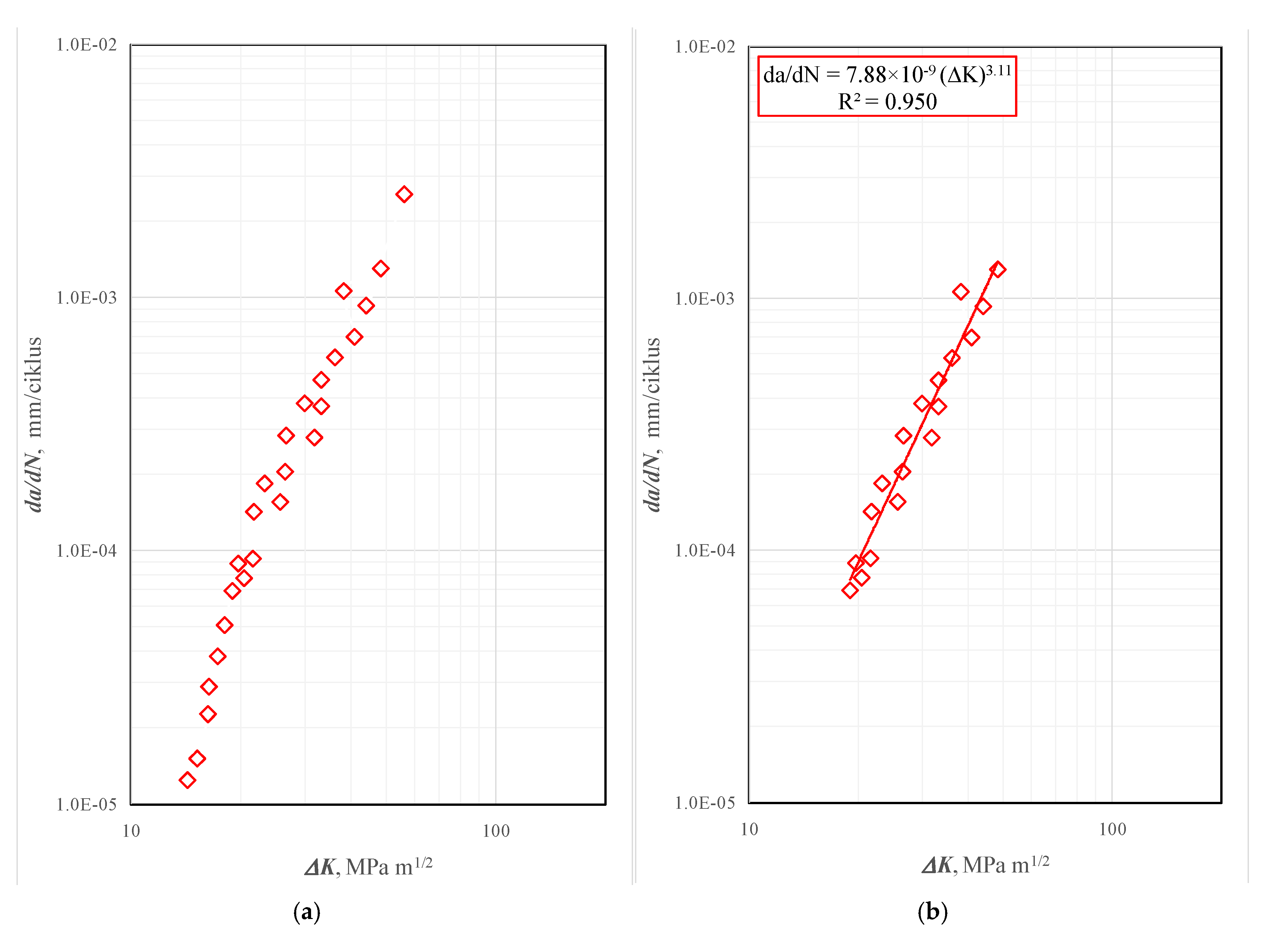 Metals 14 01447 g015