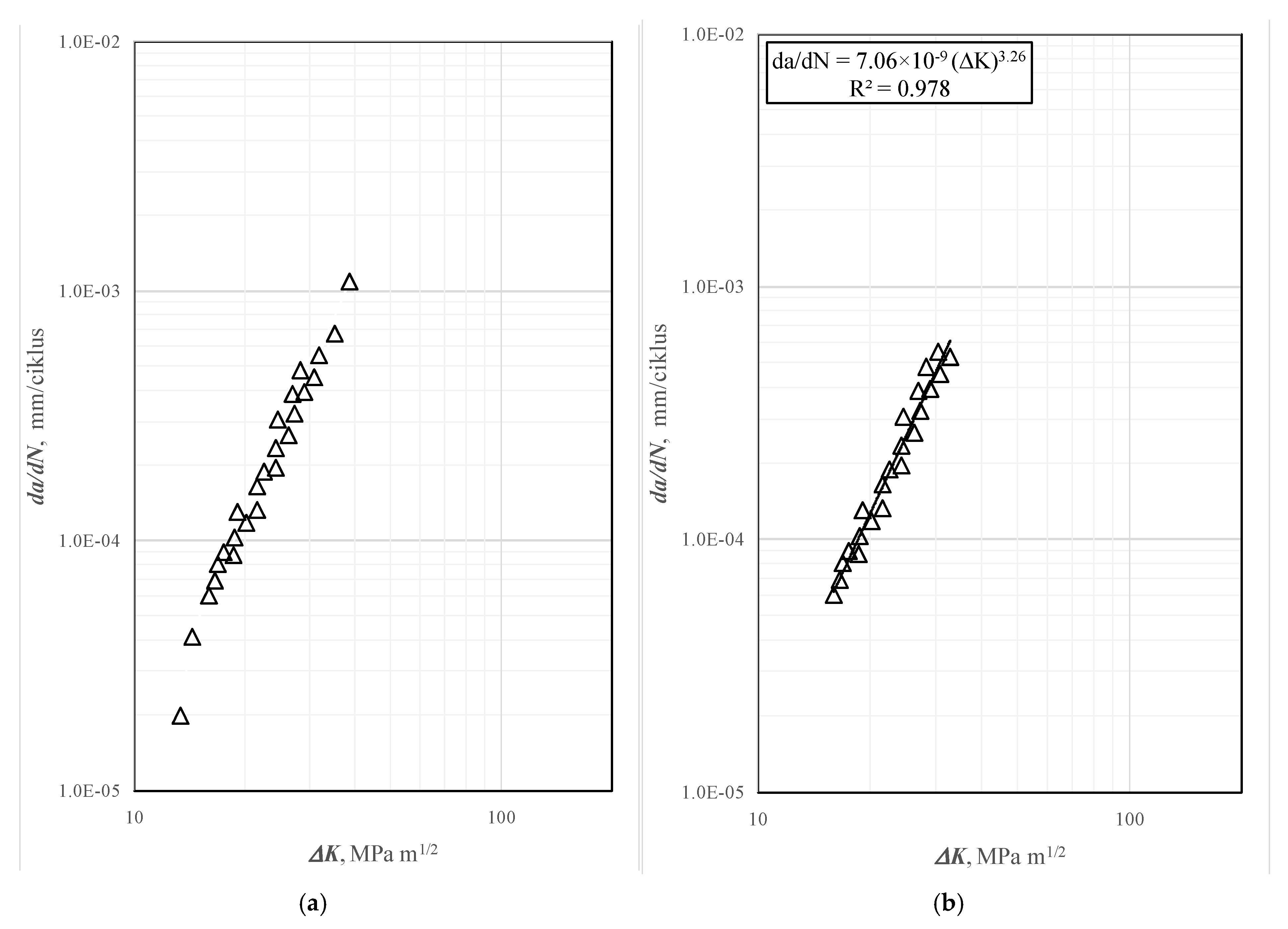 Metals 14 01447 g016
