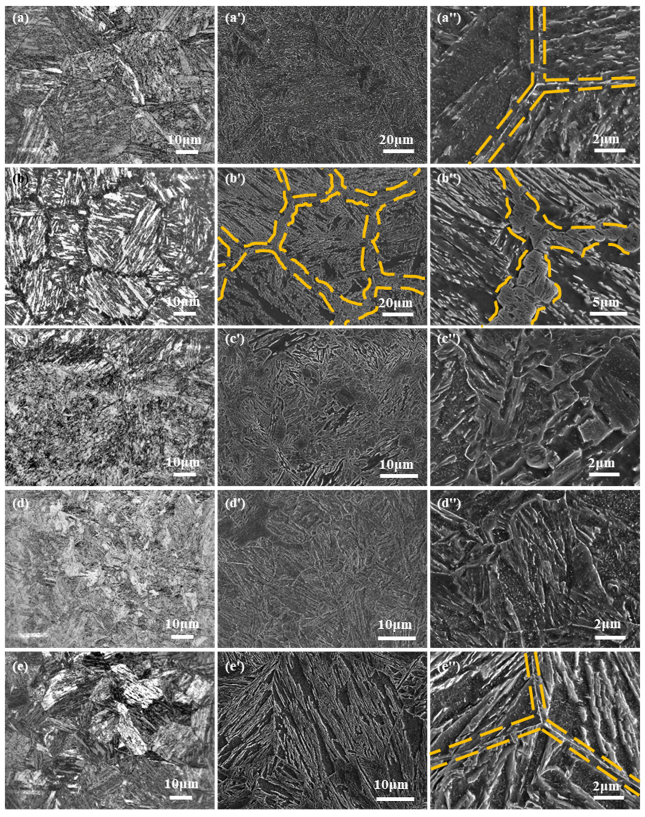 Metals 14 01455 g008