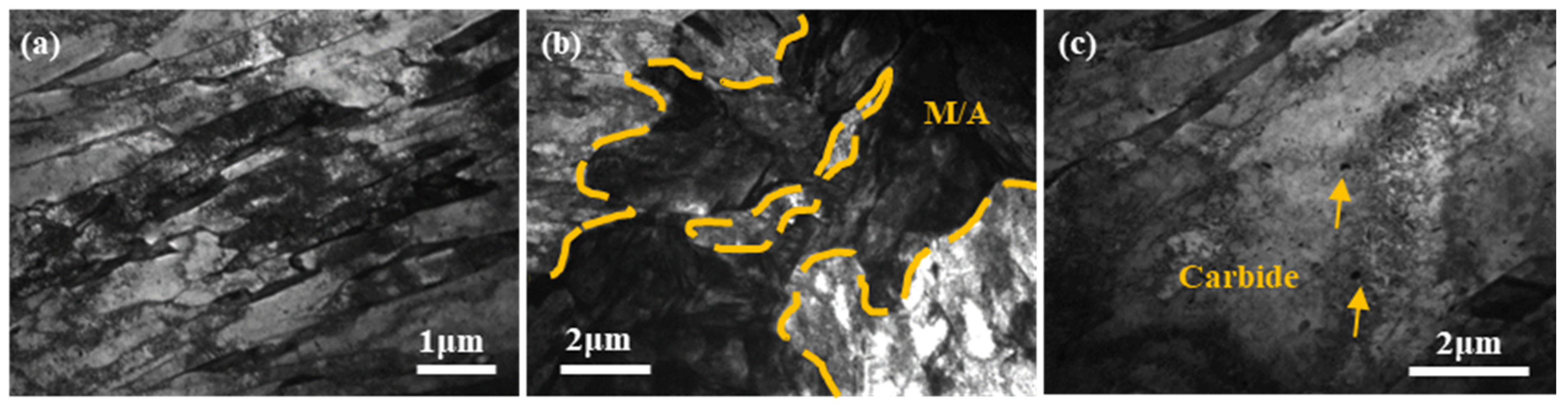 Metals 14 01455 g010