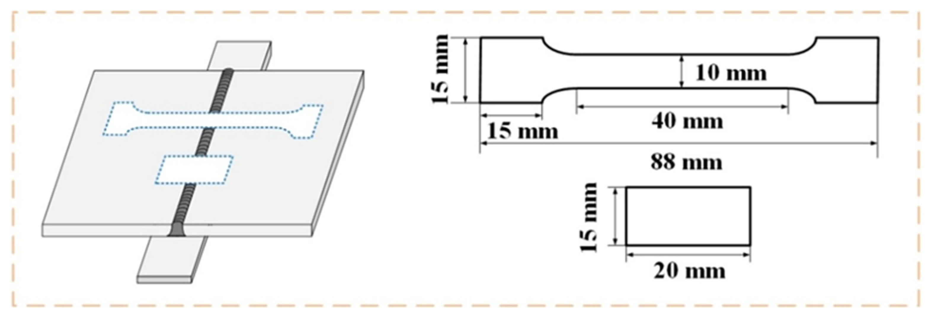 Metals 14 01469 g002