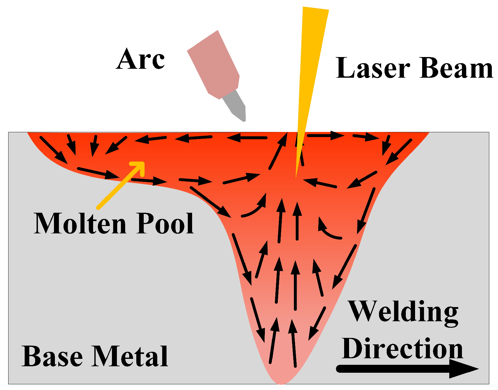 Metals 14 01469 g017