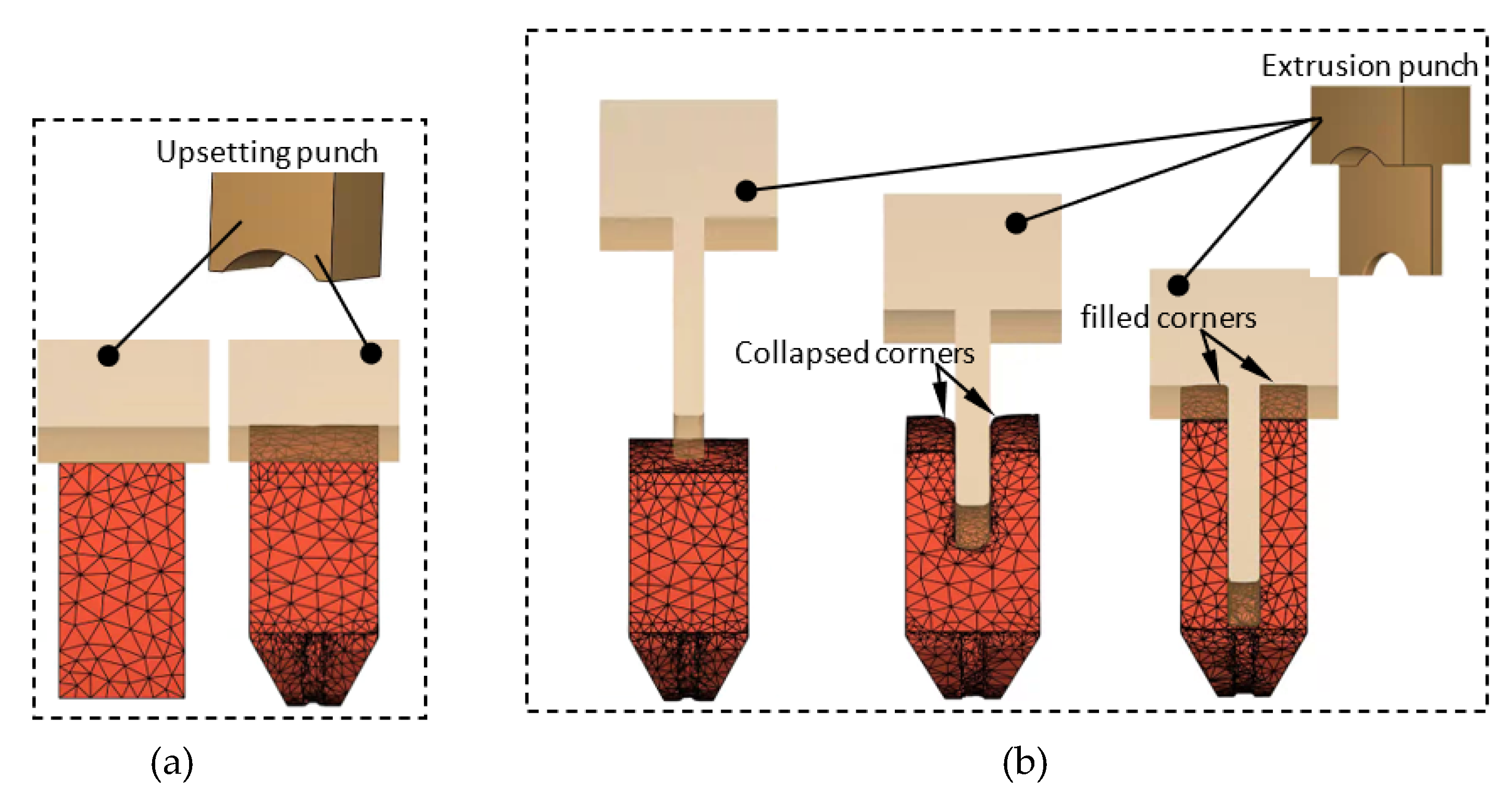 Metals 15 00014 g009