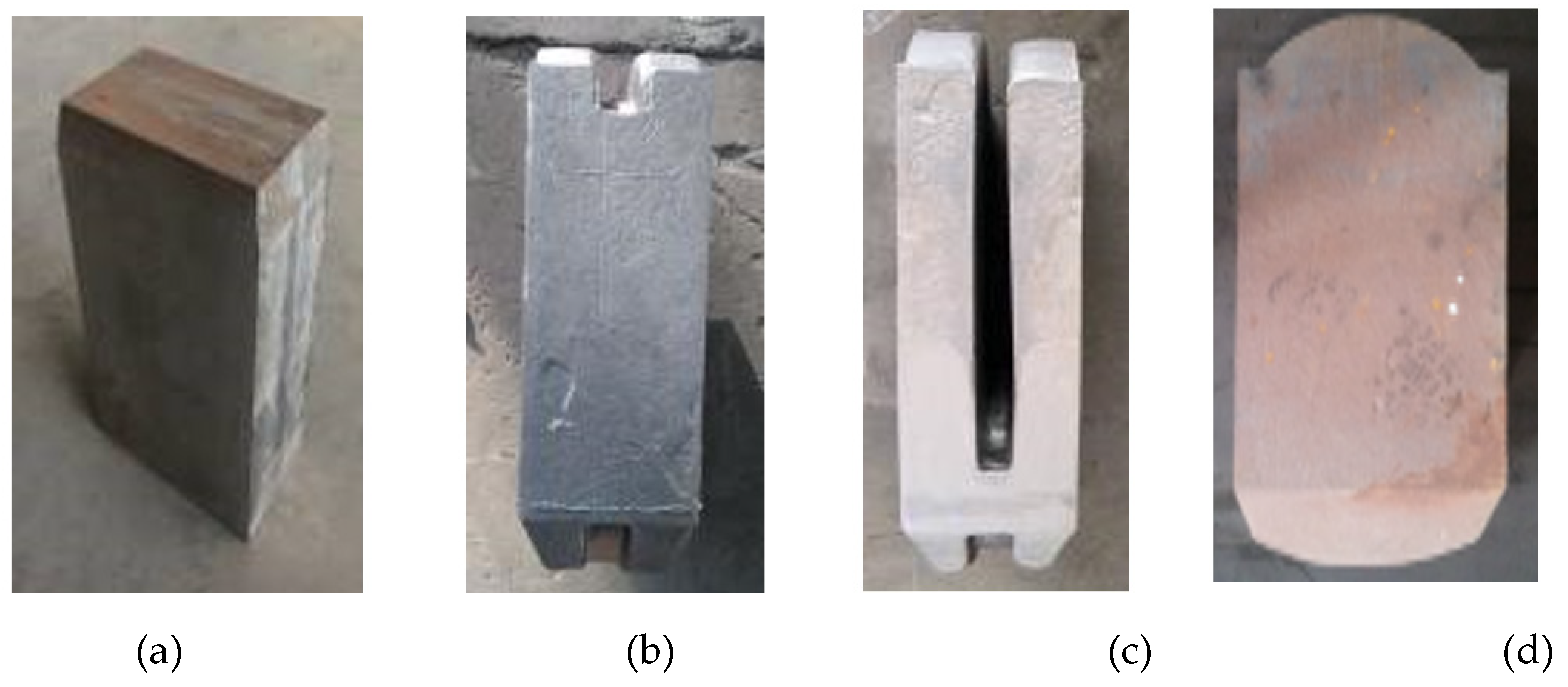 Metals 15 00014 g020