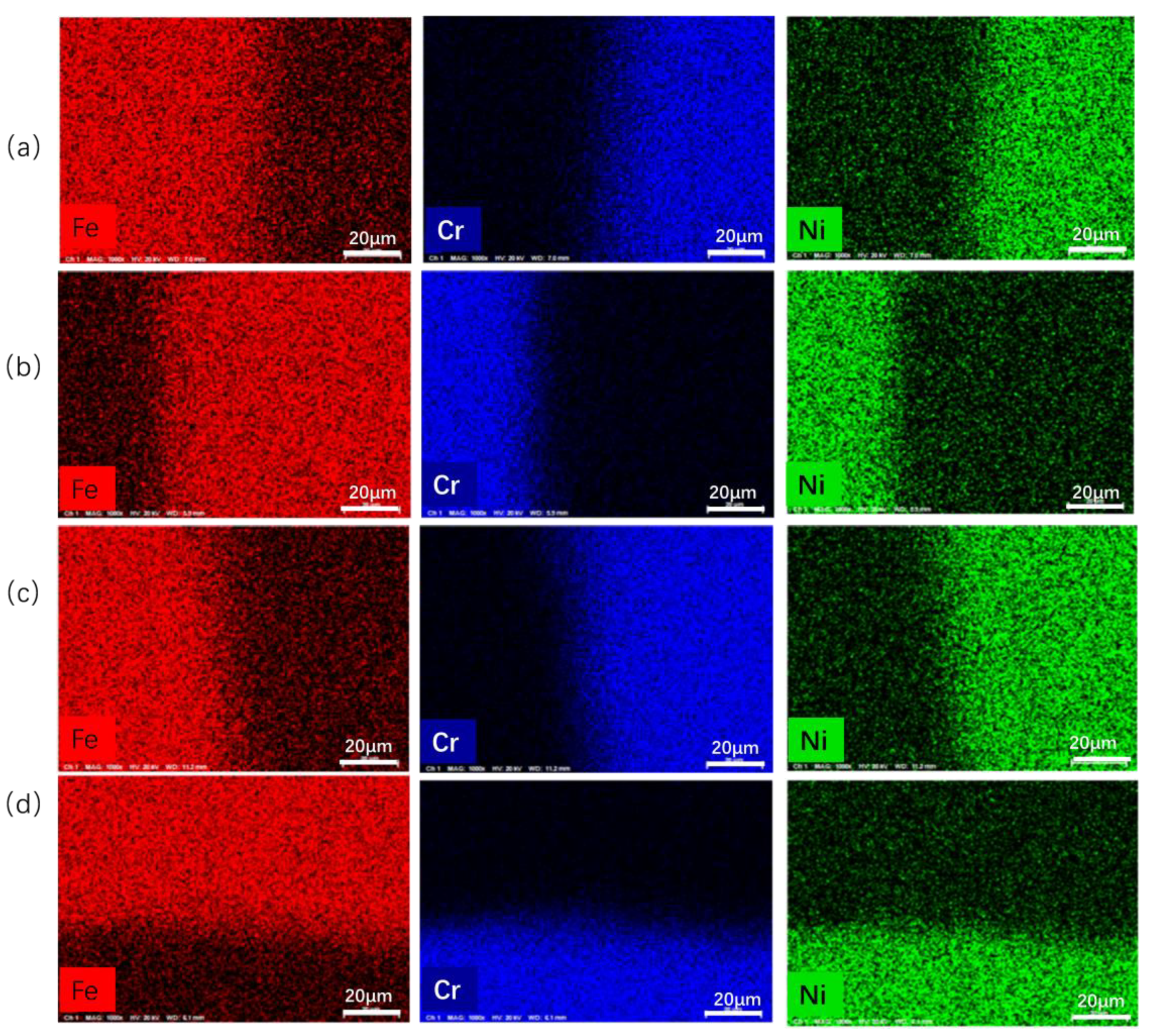 Metals 15 00016 g006