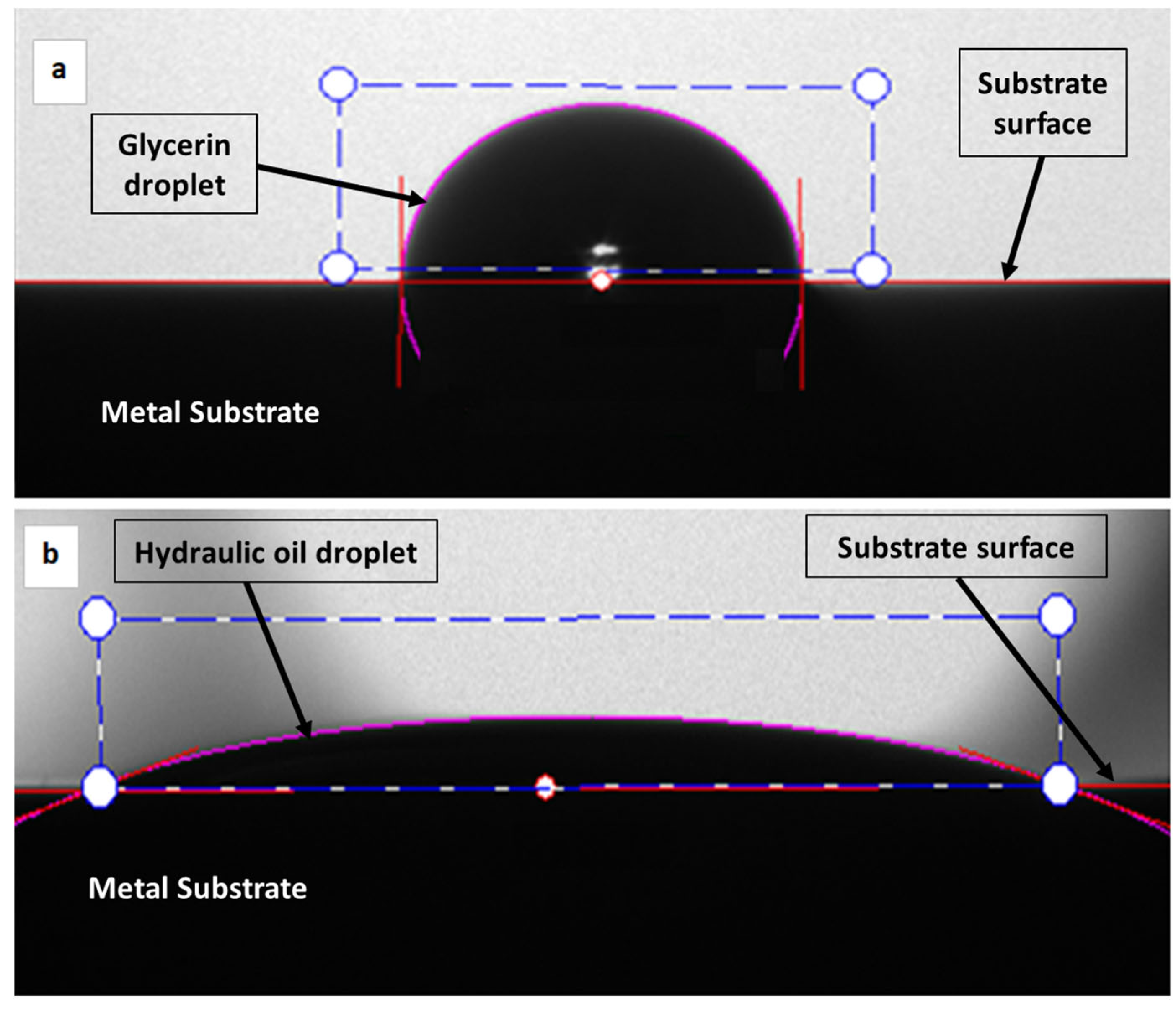 Metals 15 00023 g002