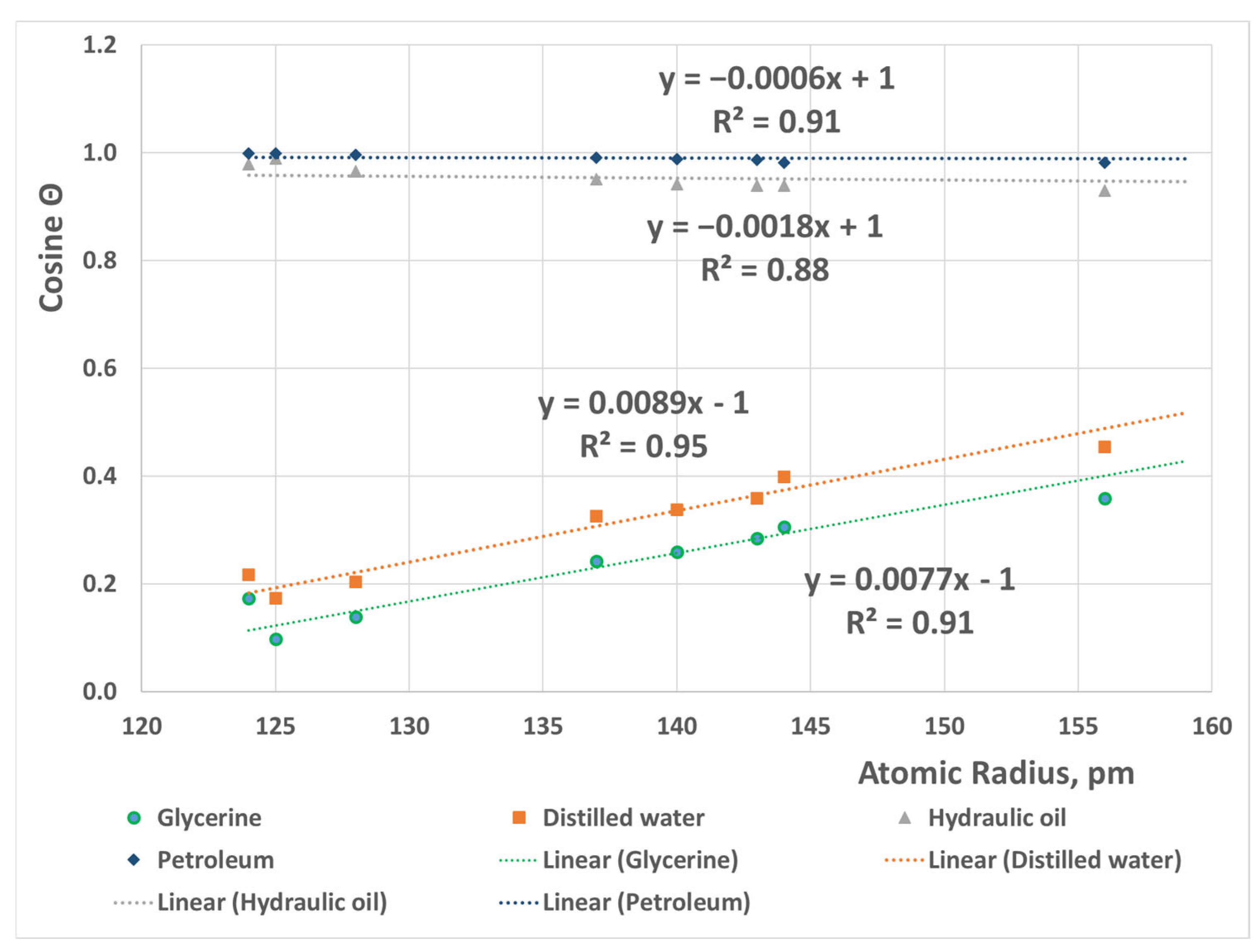 Metals 15 00023 g004