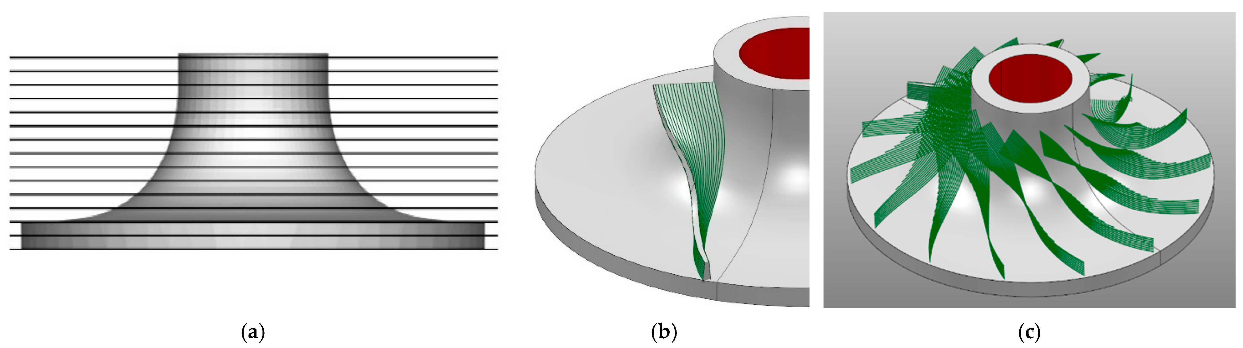 Metals 15 00071 g006