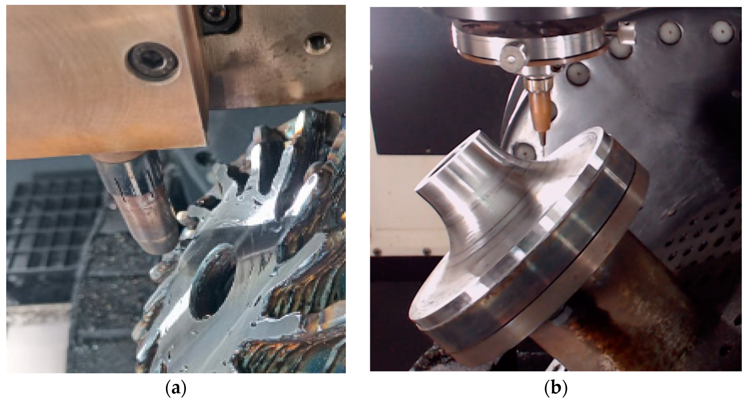 Metals 15 00071 g009