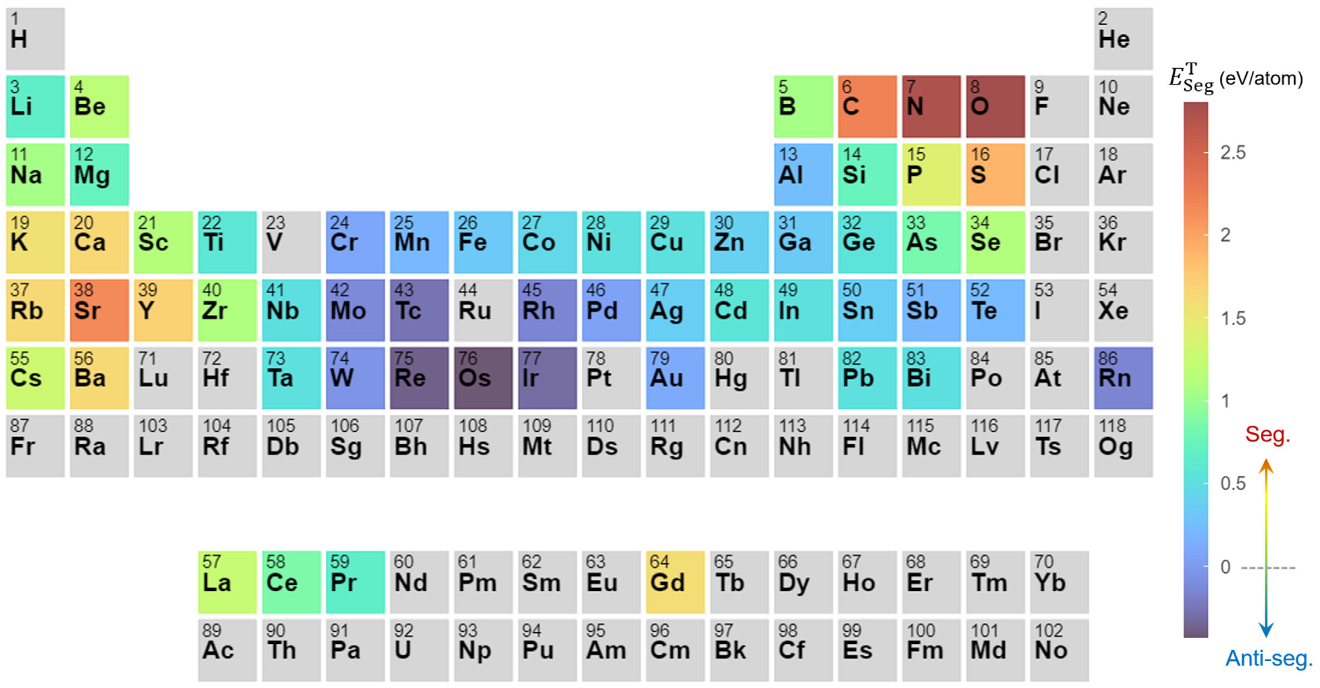 Metals 15 00096 g003 Metals 15 00096 g003