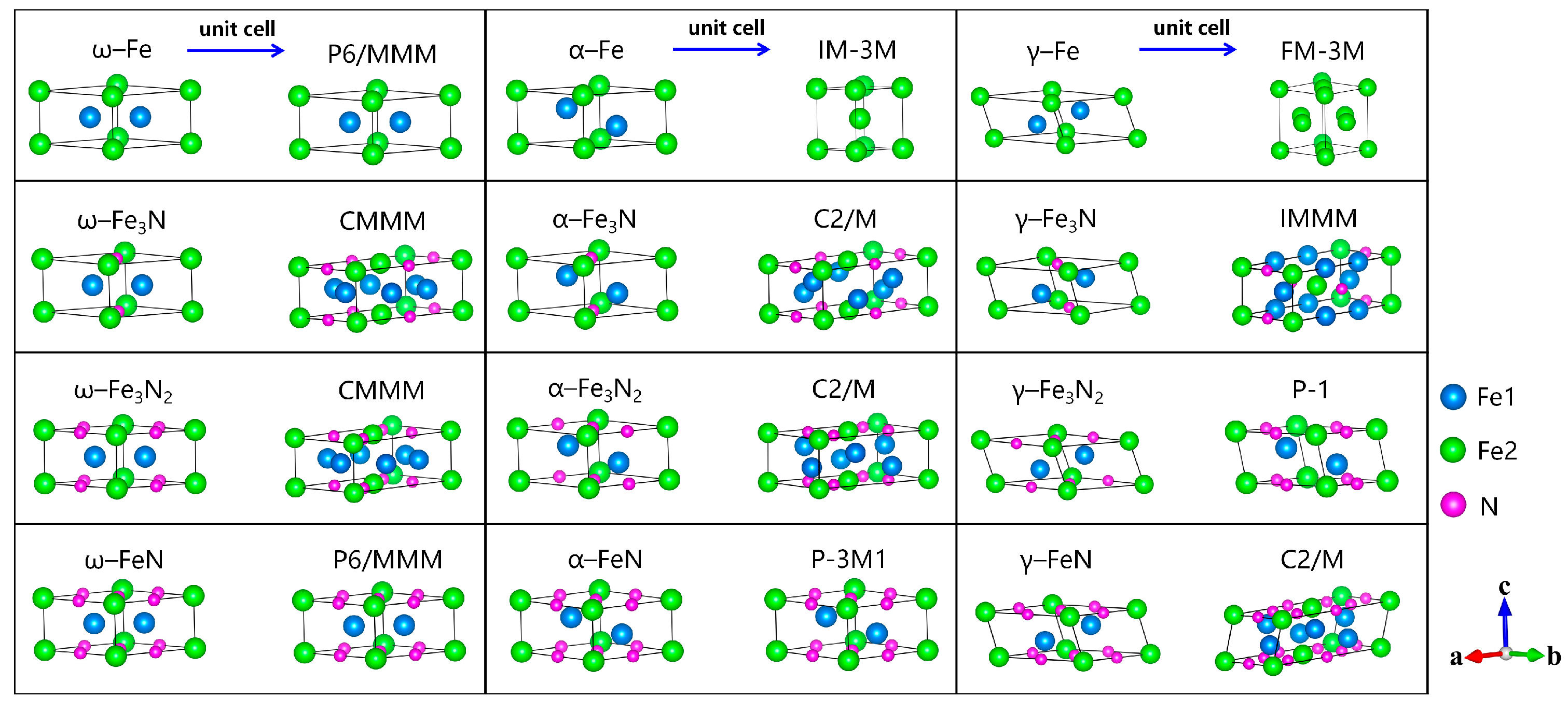 Metals 15 00098 g001