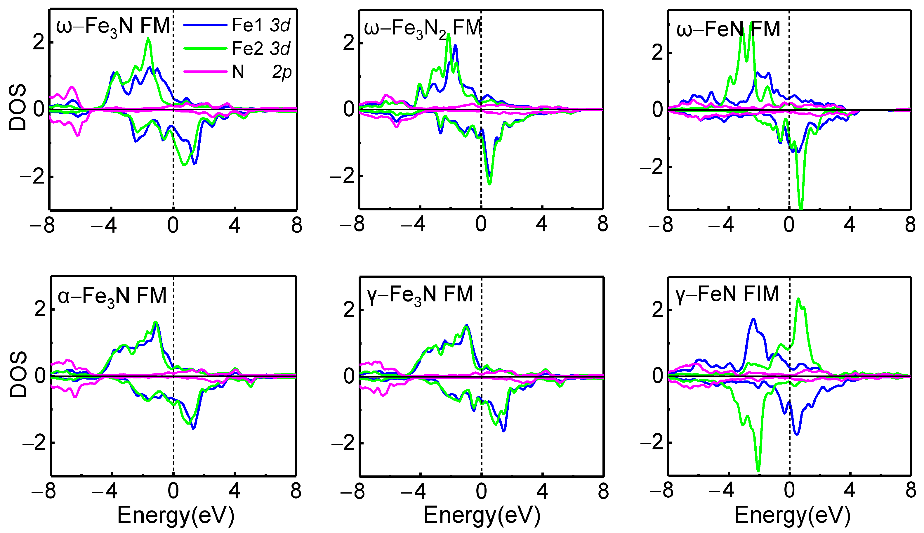 Metals 15 00098 g005