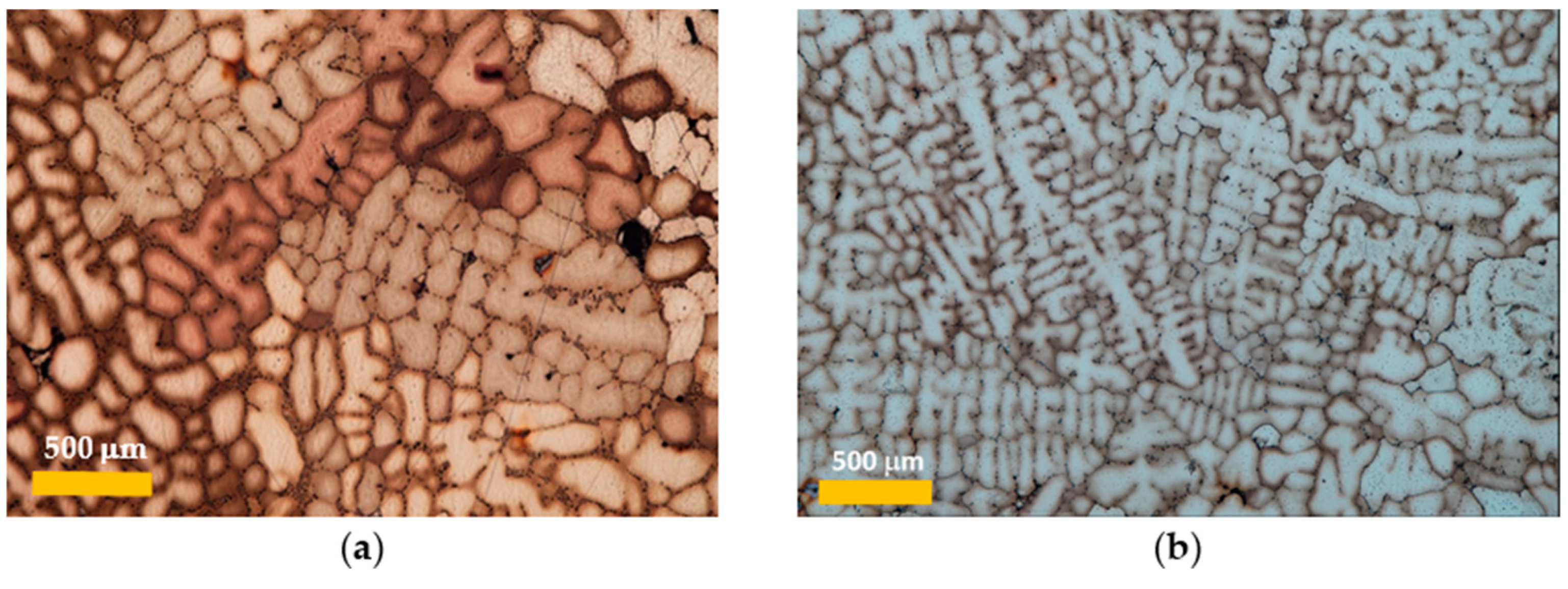 Metals 15 00113 g001