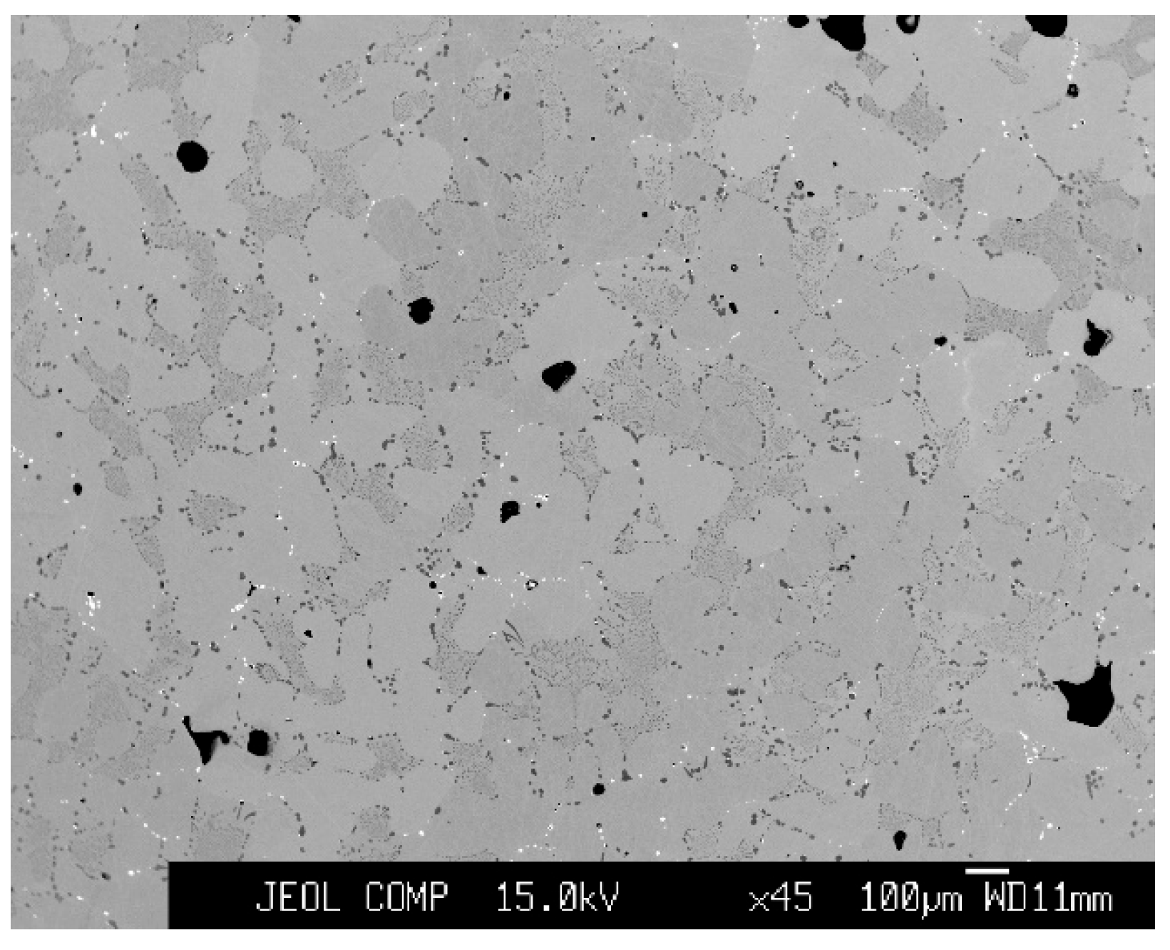 Metals 15 00113 g002