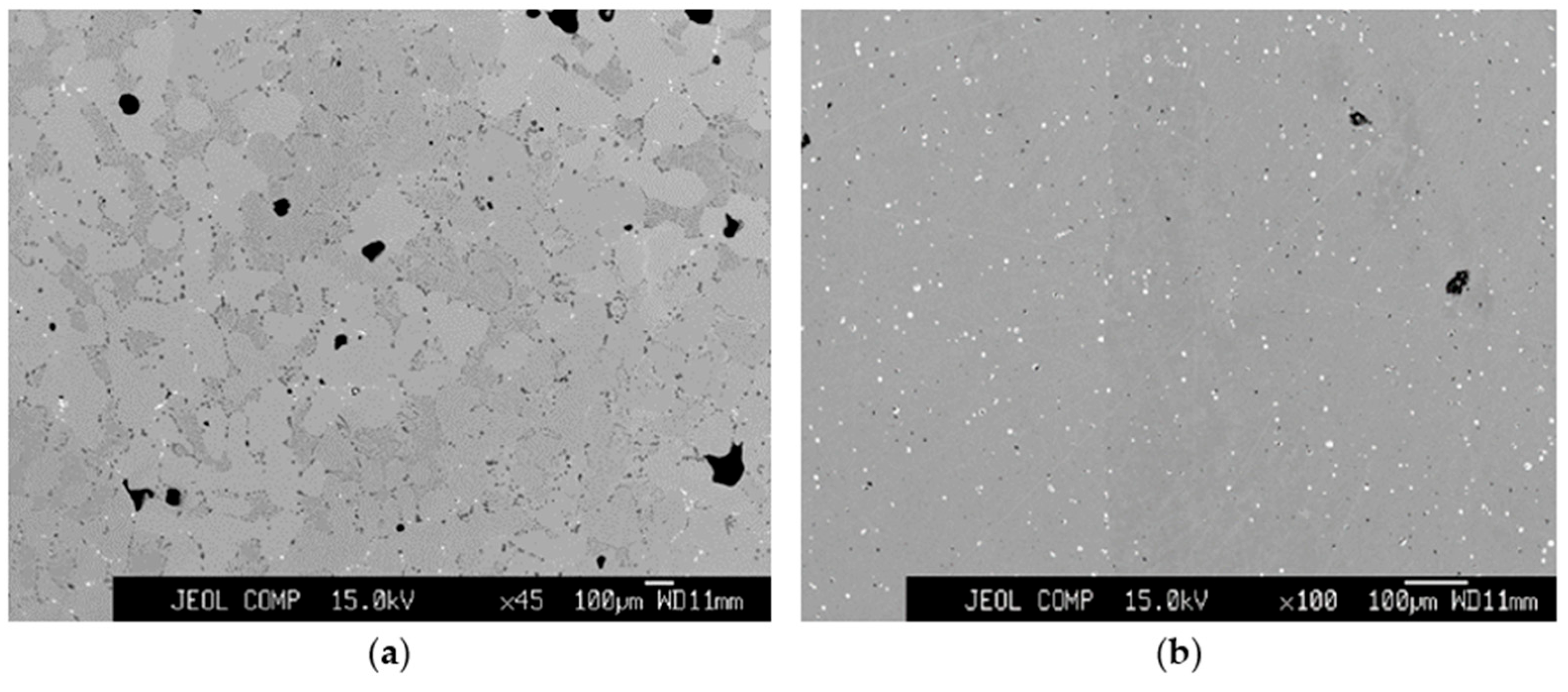 Metals 15 00113 g005