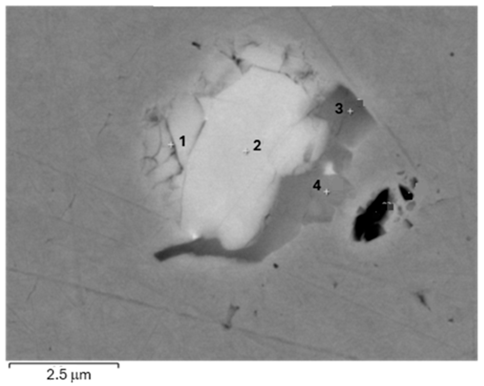 Metals 15 00113 g007