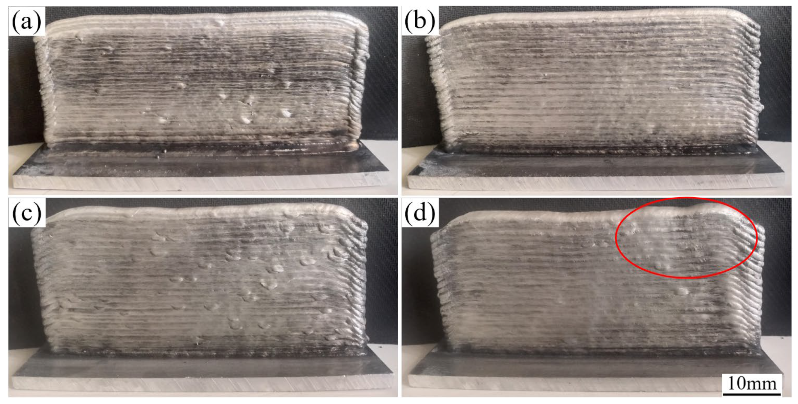 Metals 15 00116 g004