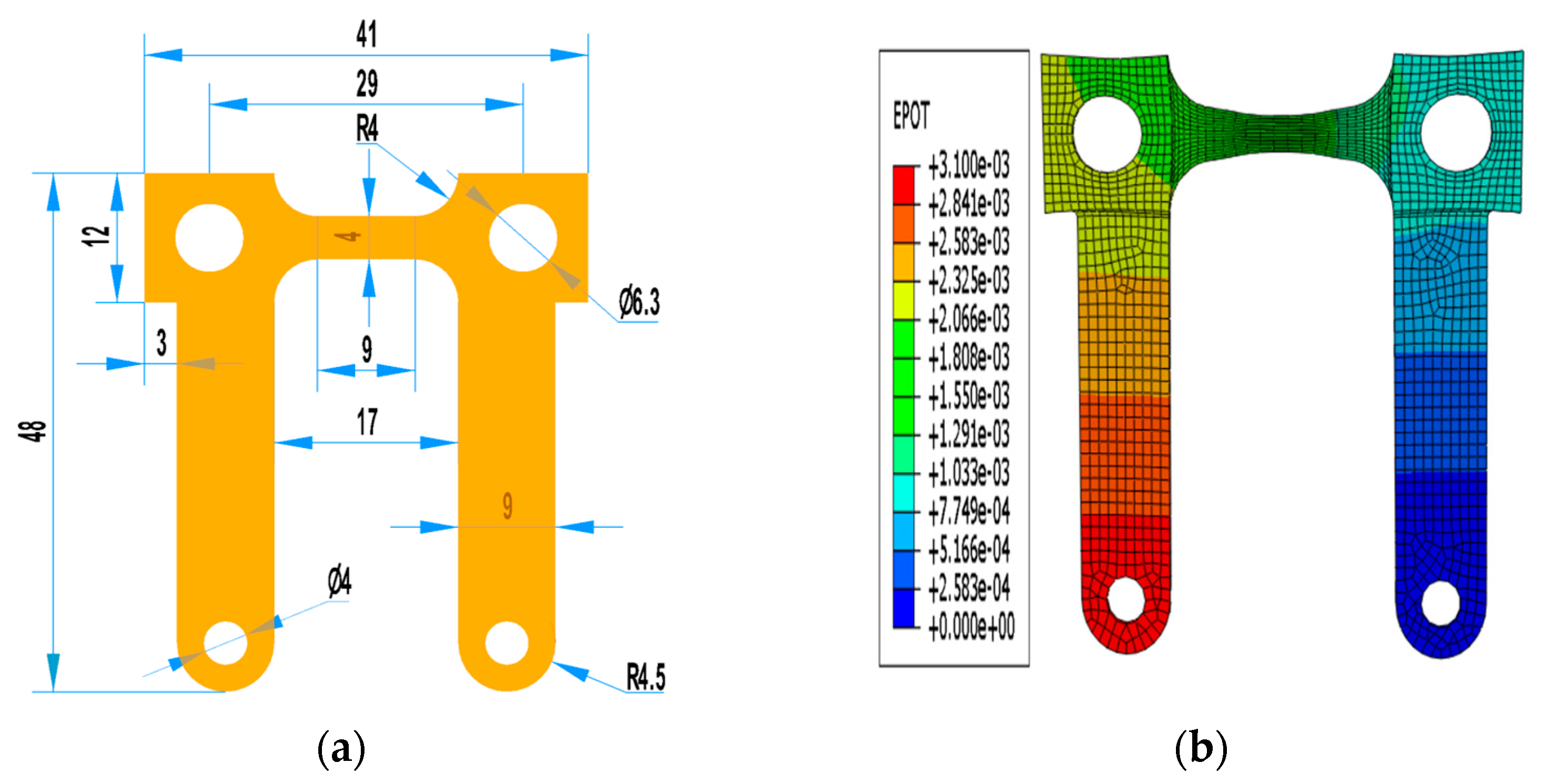 Metals 15 00117 g001