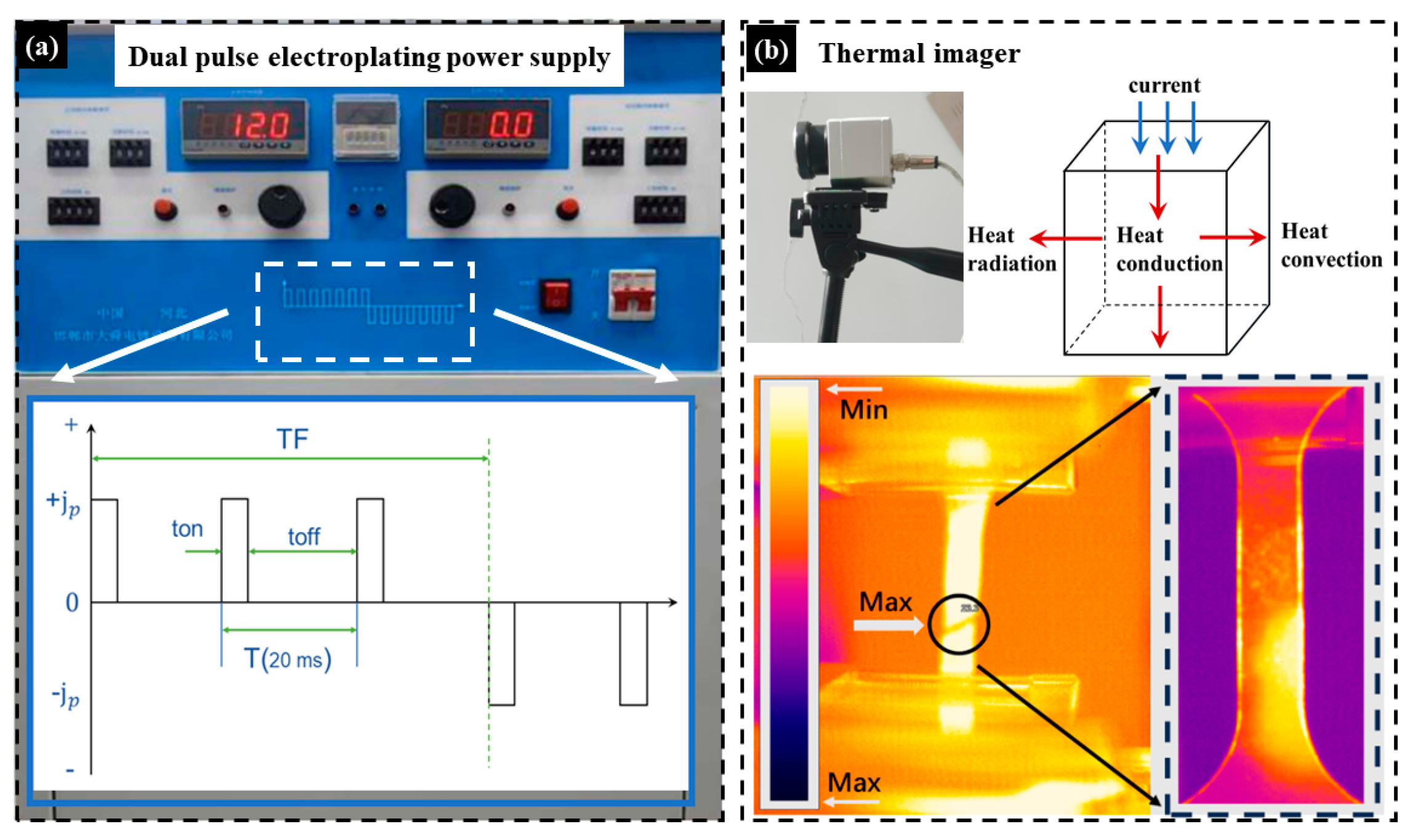 Metals 15 00117 g002
