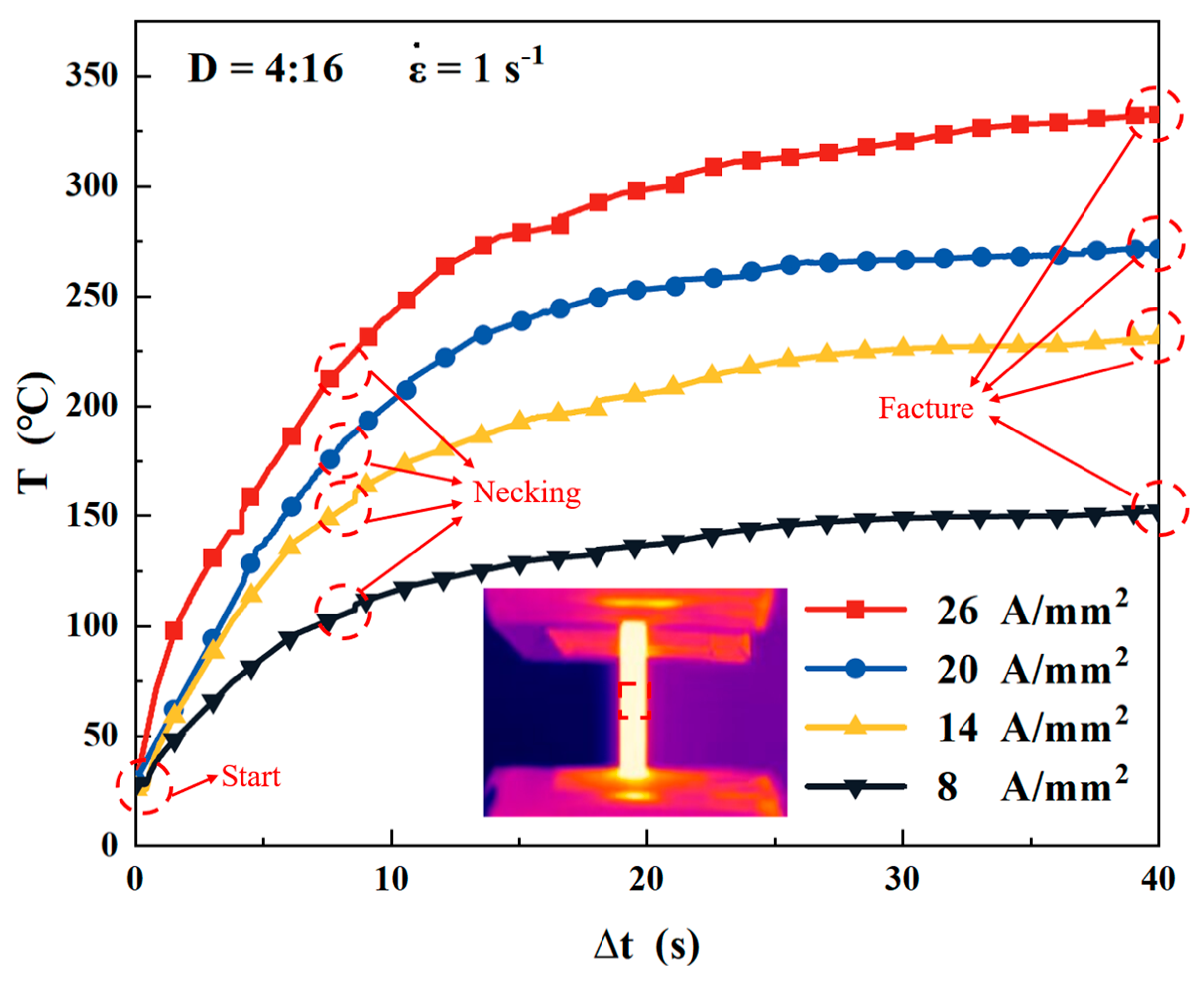 Metals 15 00117 g008