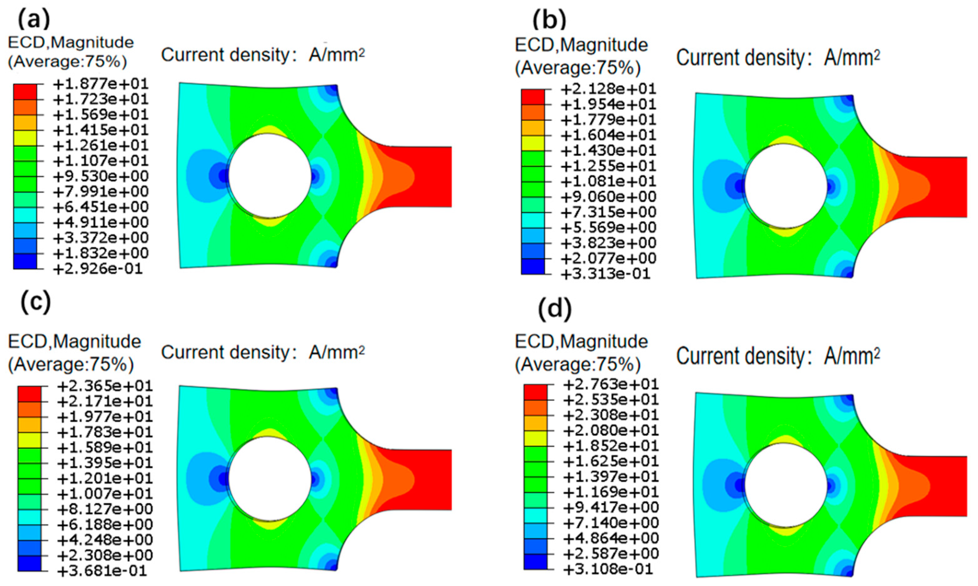 Metals 15 00117 g015