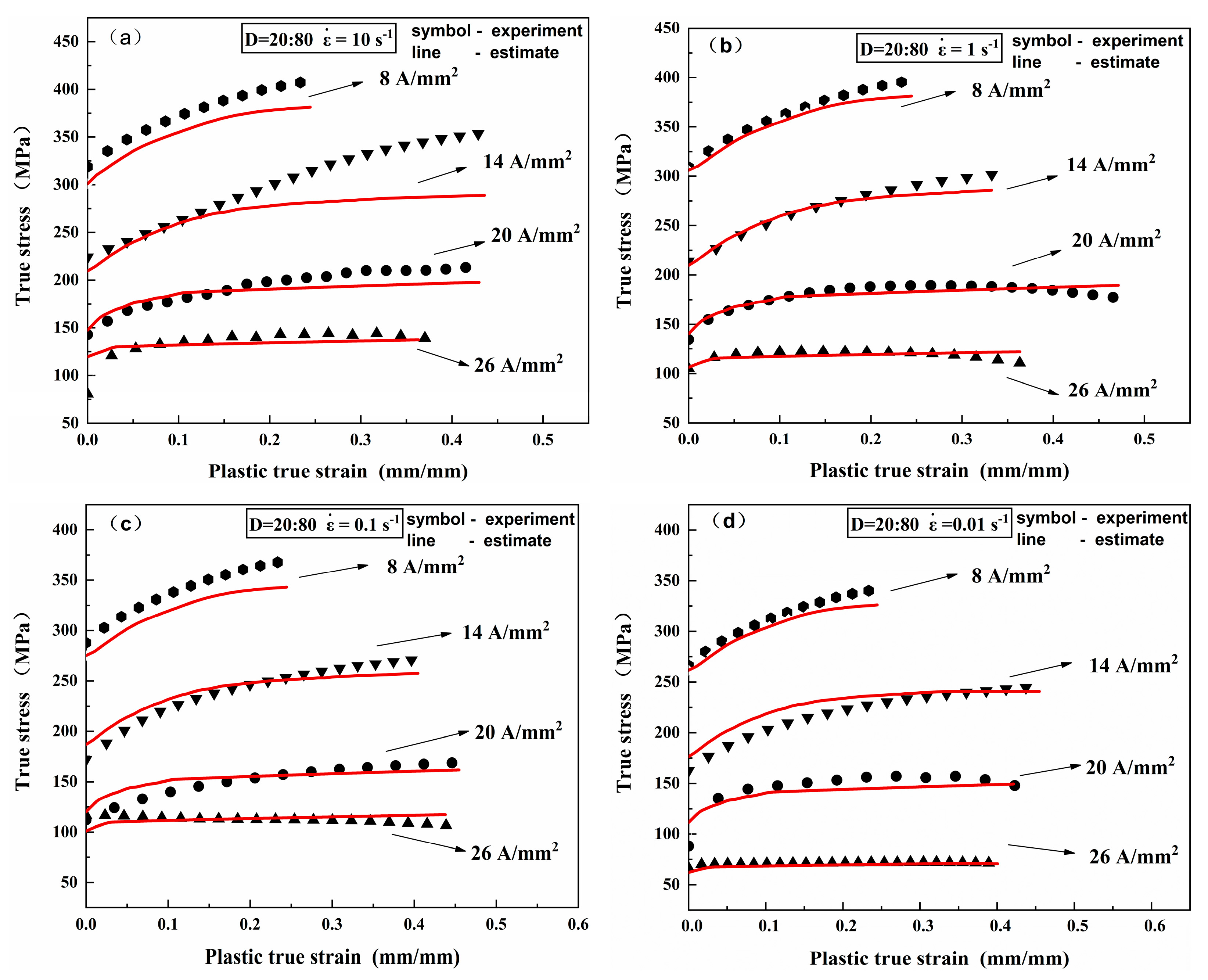 Metals 15 00117 g018