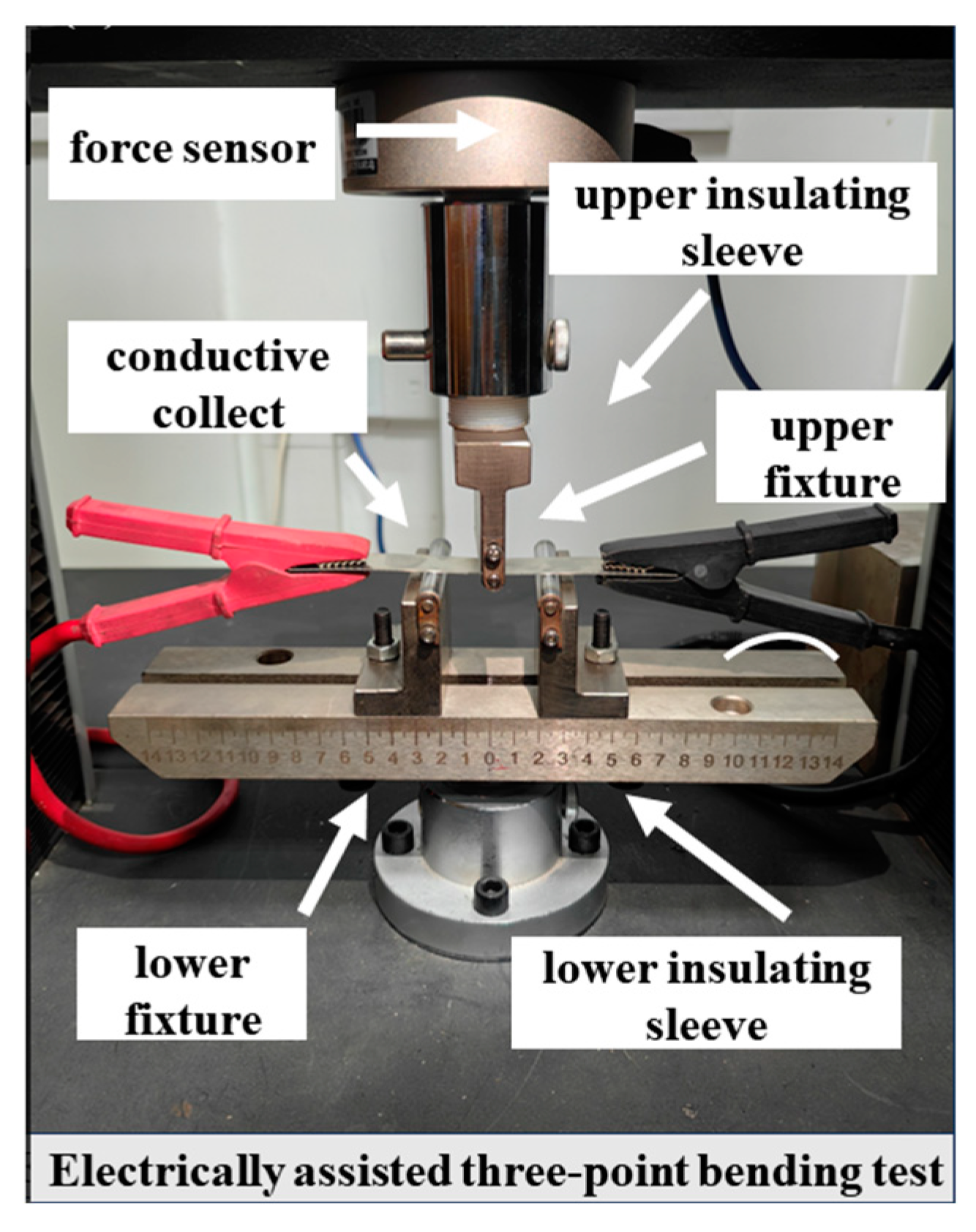 Metals 15 00117 g020