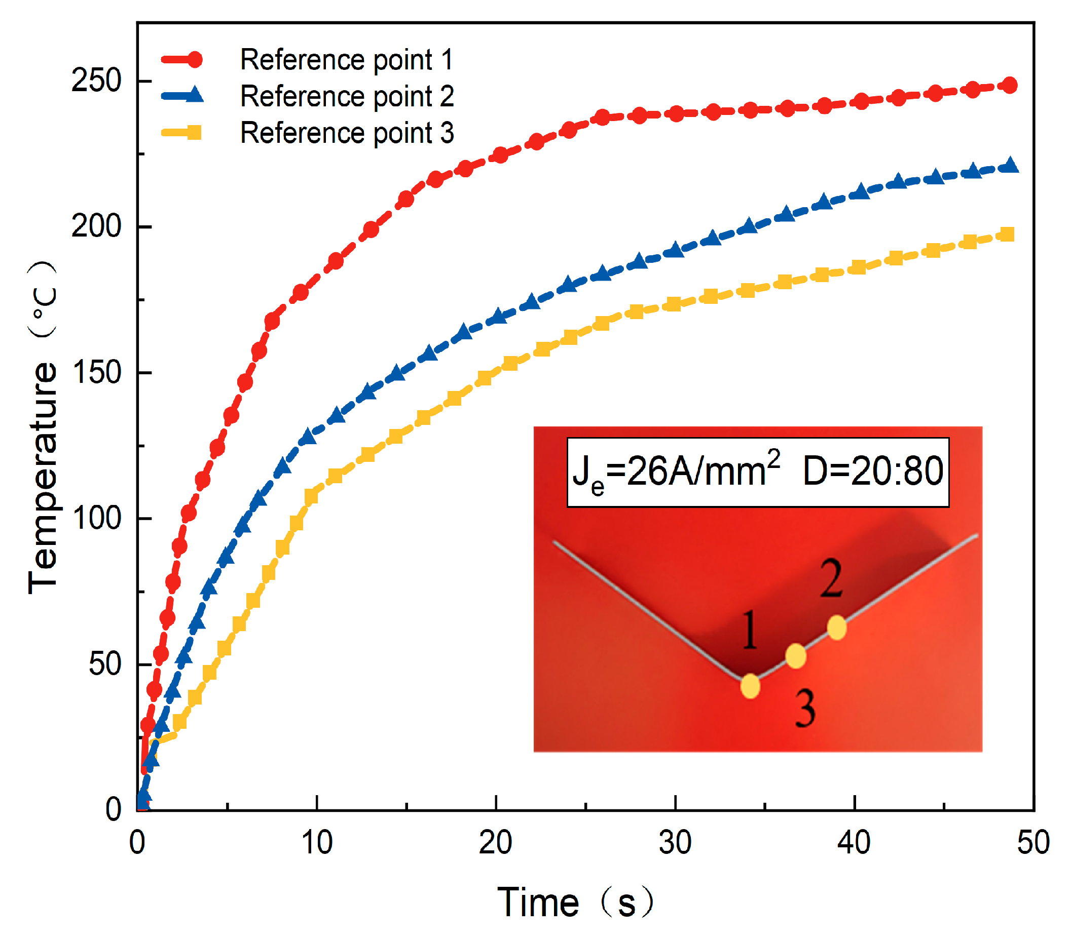 Metals 15 00117 g023