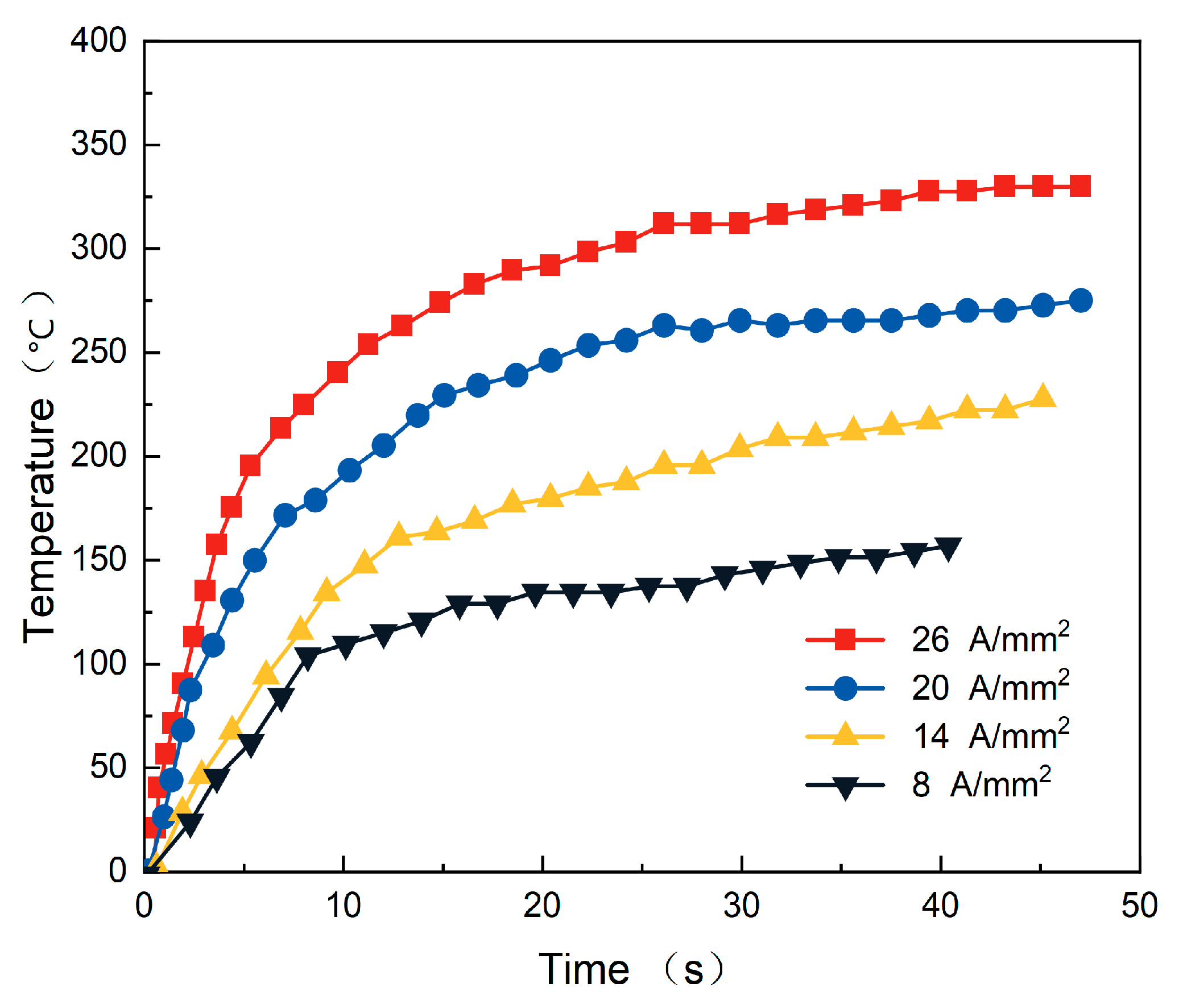 Metals 15 00117 g024