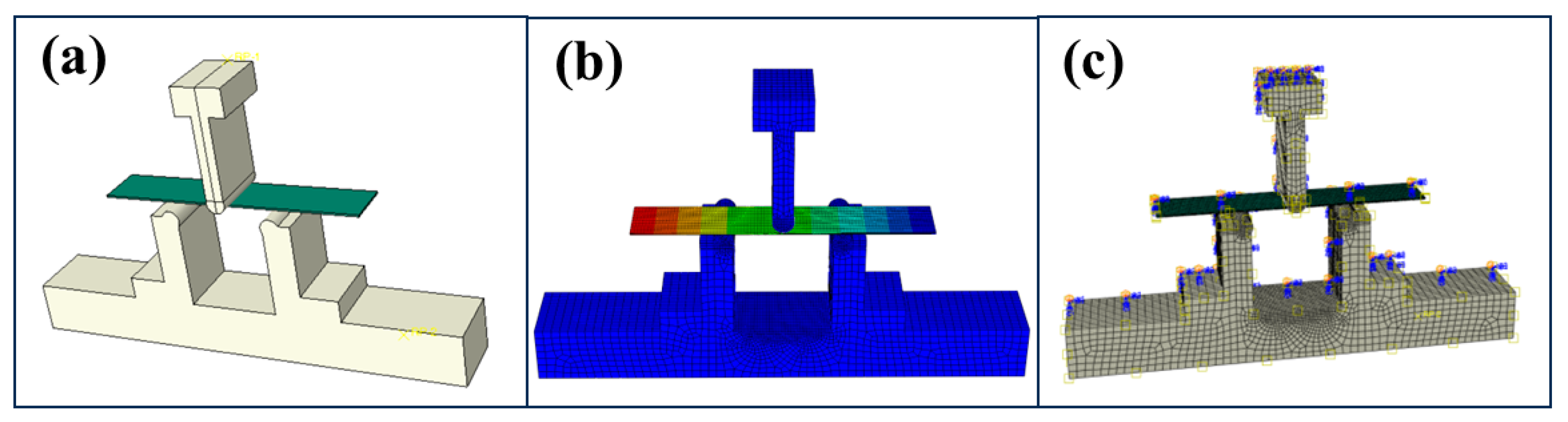 Metals 15 00117 g025