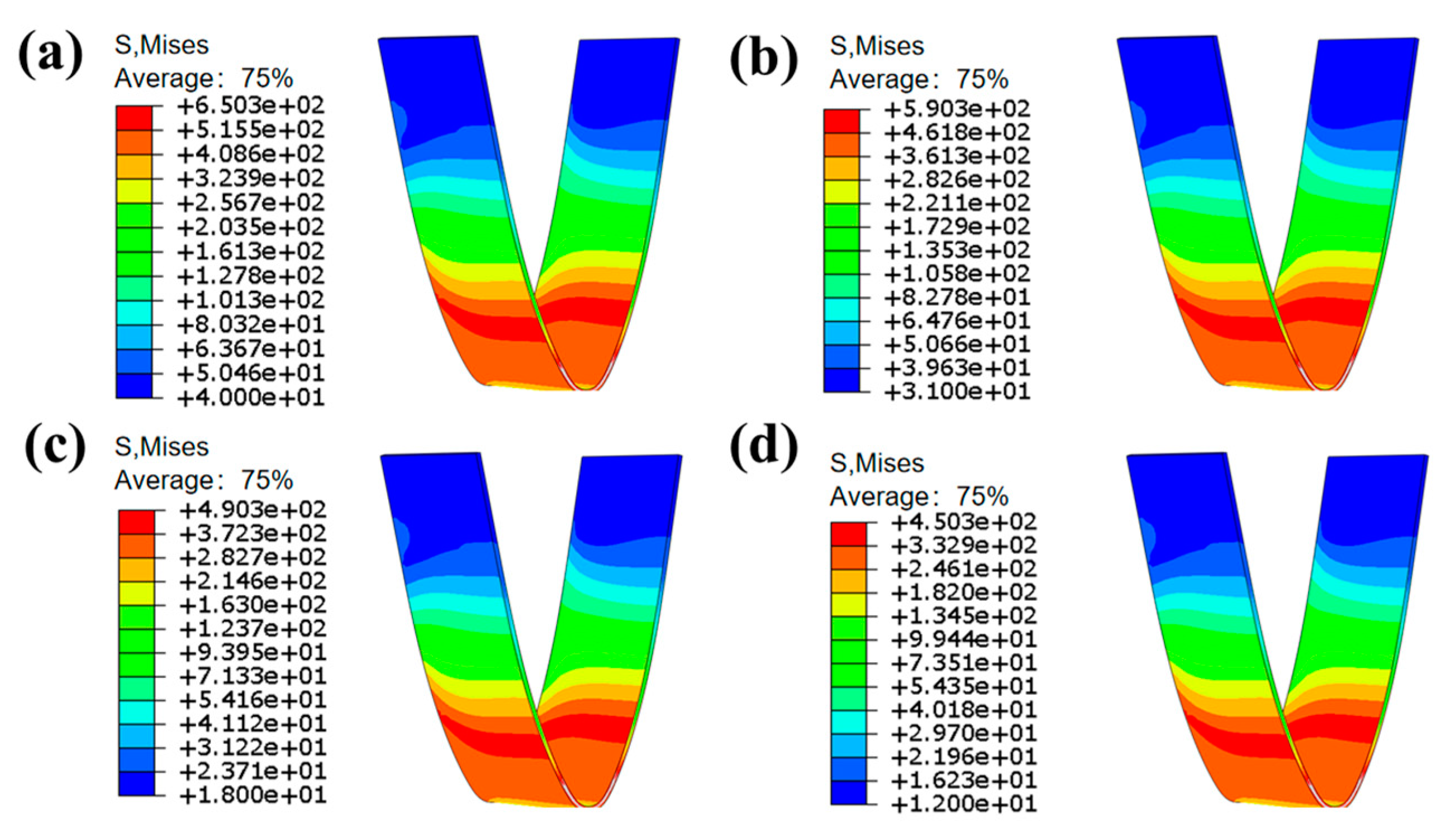 Metals 15 00117 g026
