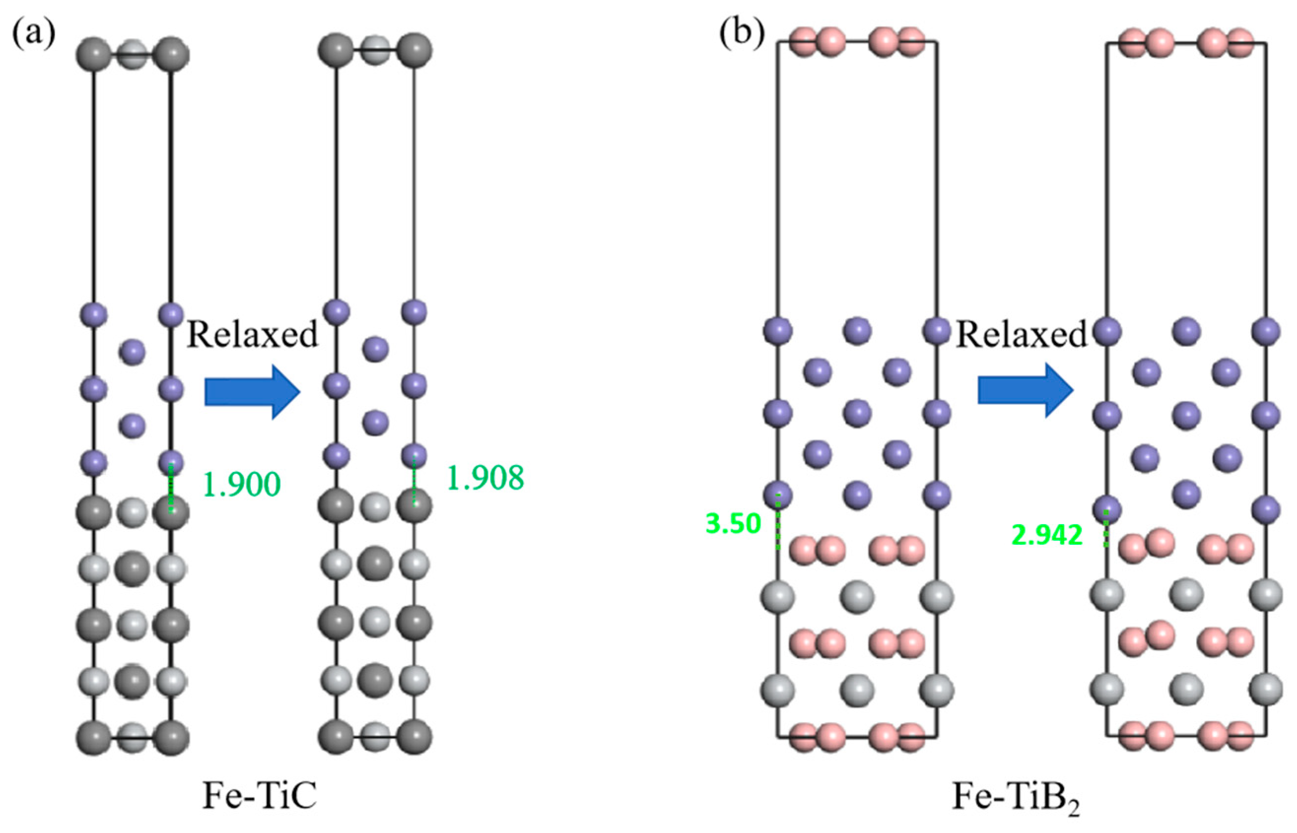 Metals 15 00129 g010