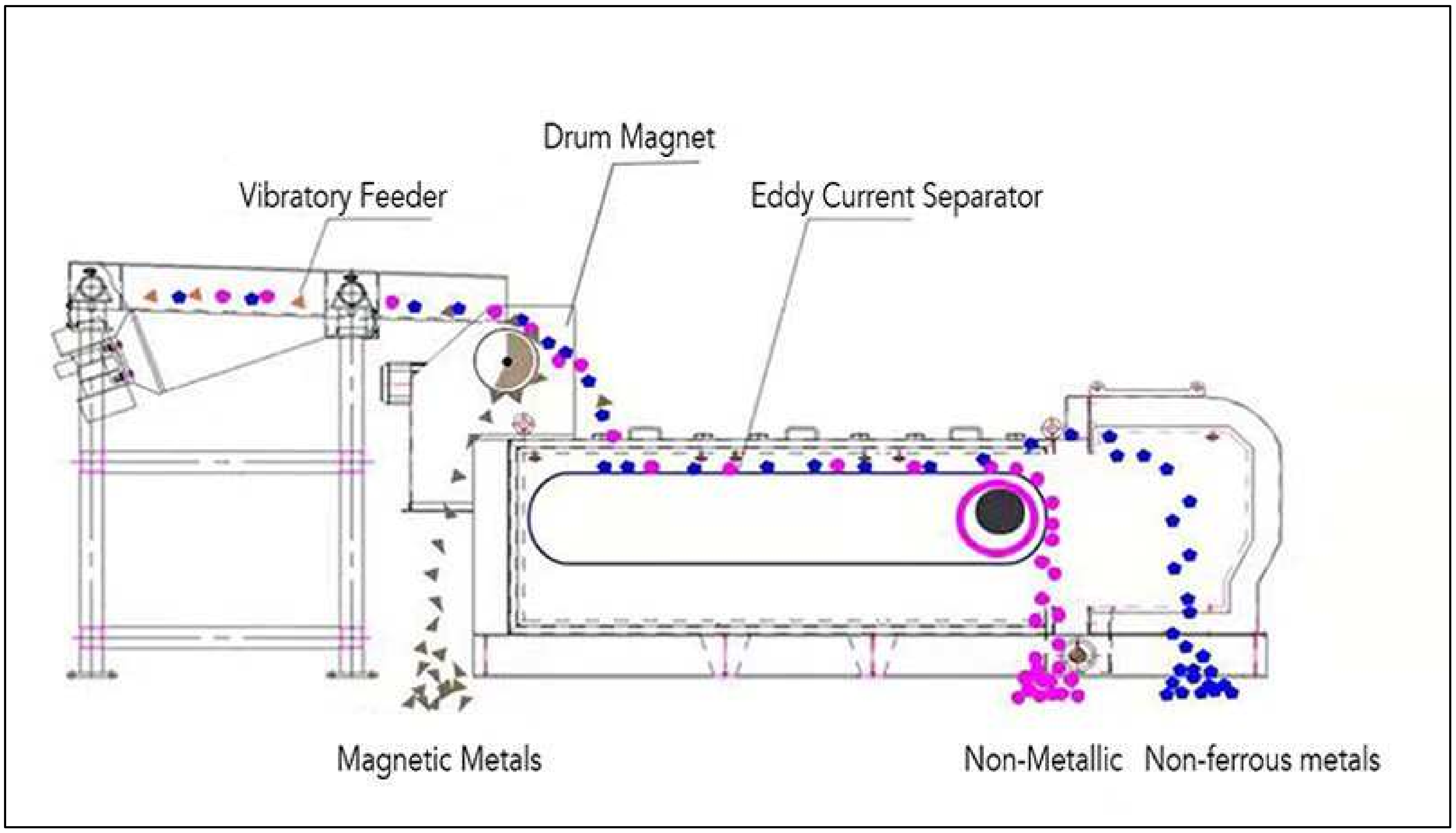 Metals 15 00140 g005