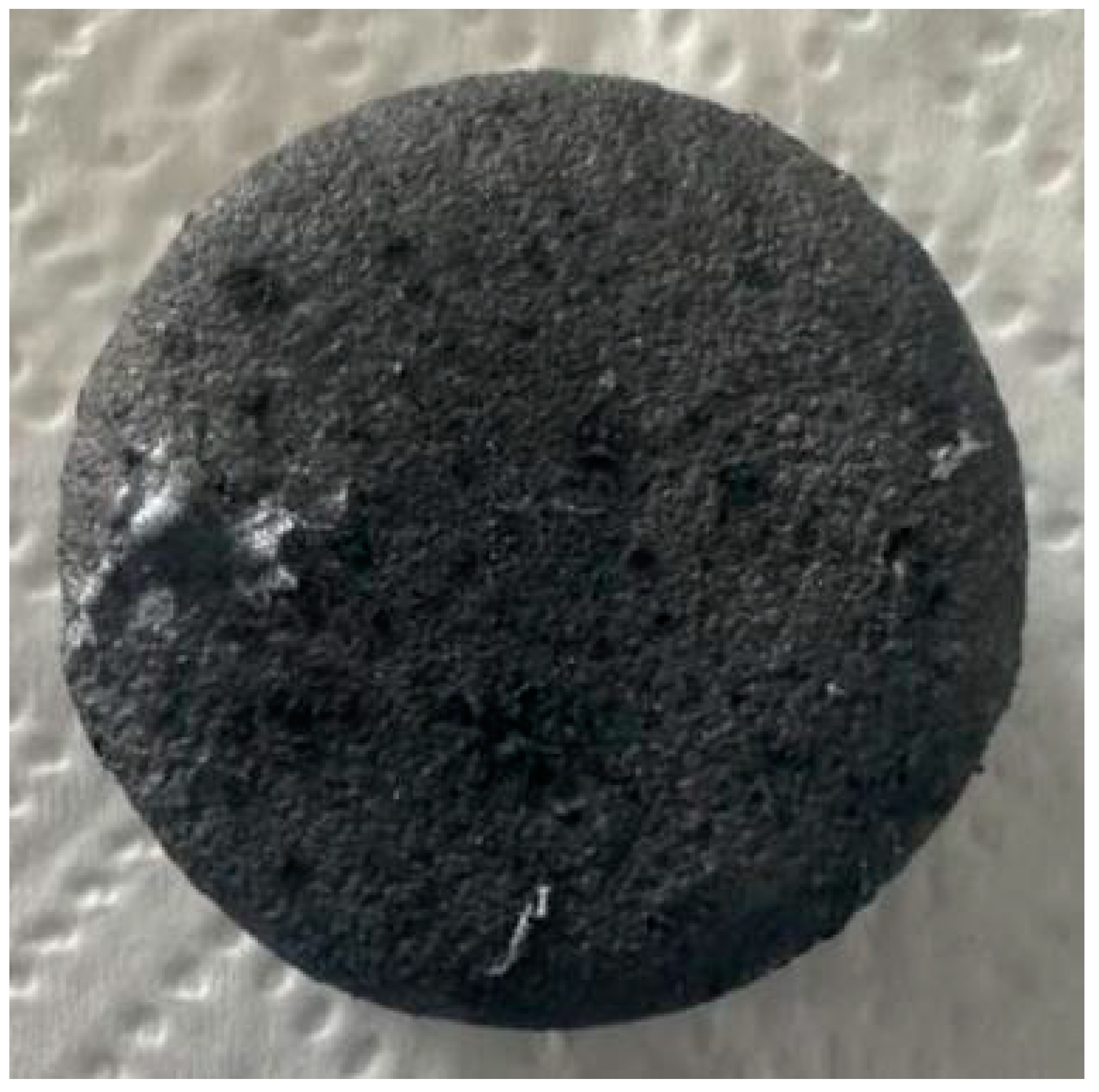 Metals 15 00156 g002