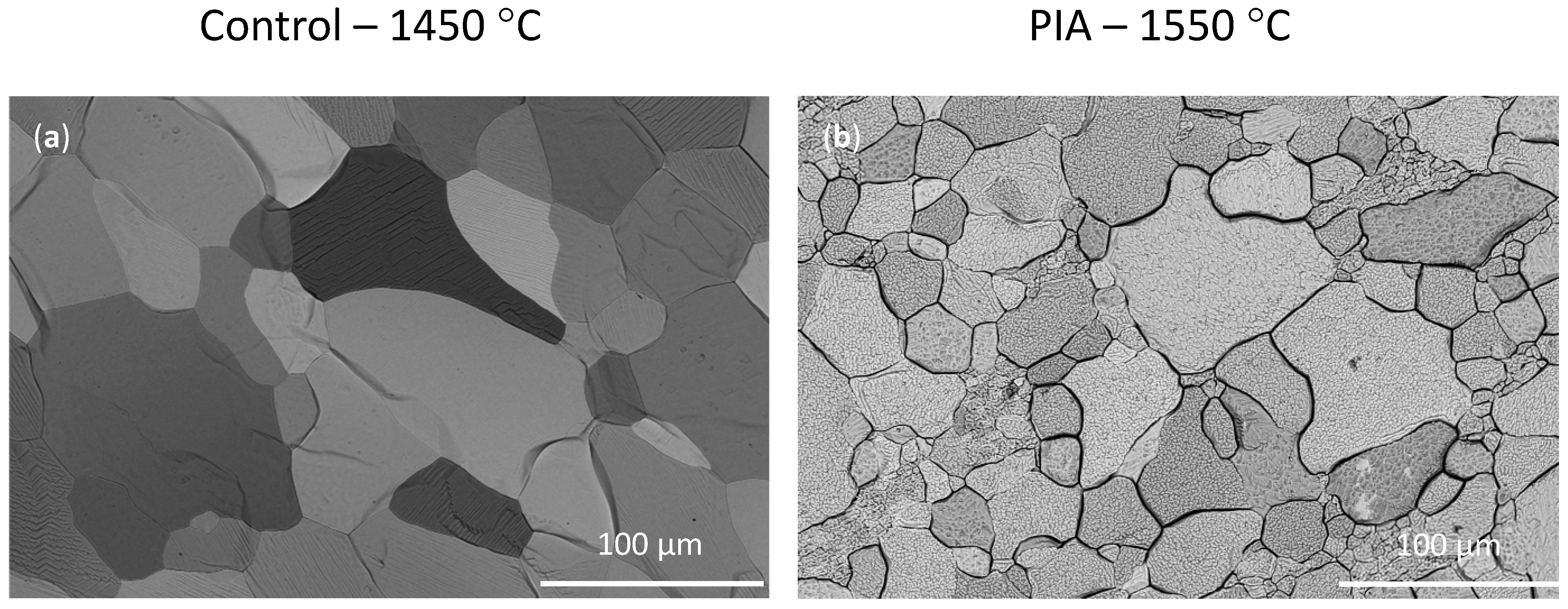 Metals 15 00172 g003 Metals 15 00172 g003