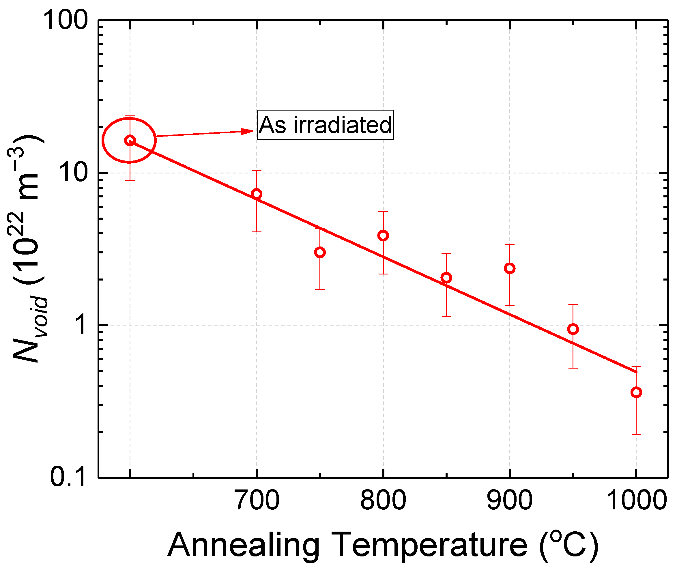 Metals 15 00172 g014 Metals 15 00172 g014
