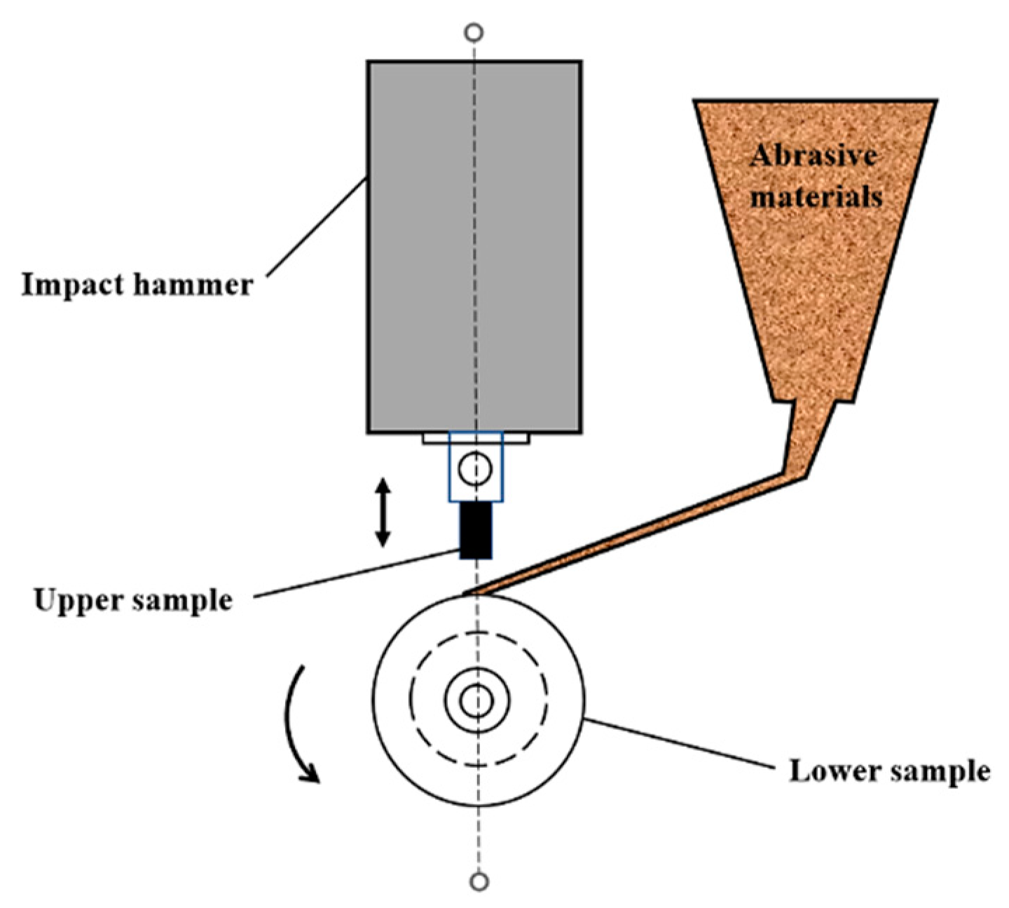 Metals 15 00178 g002