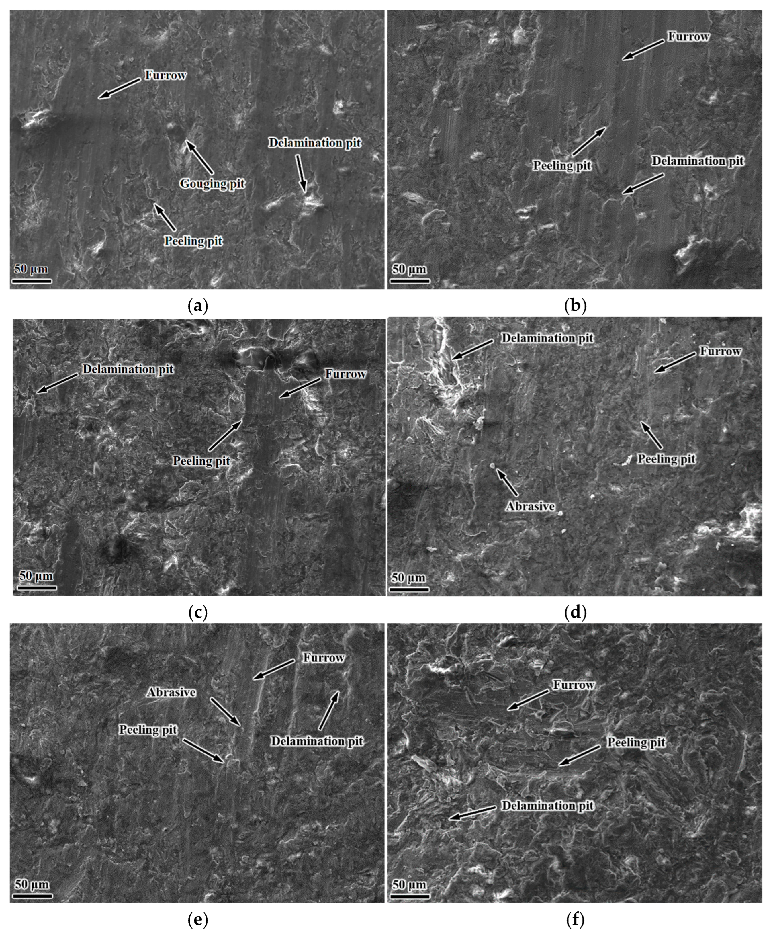 Metals 15 00178 g009