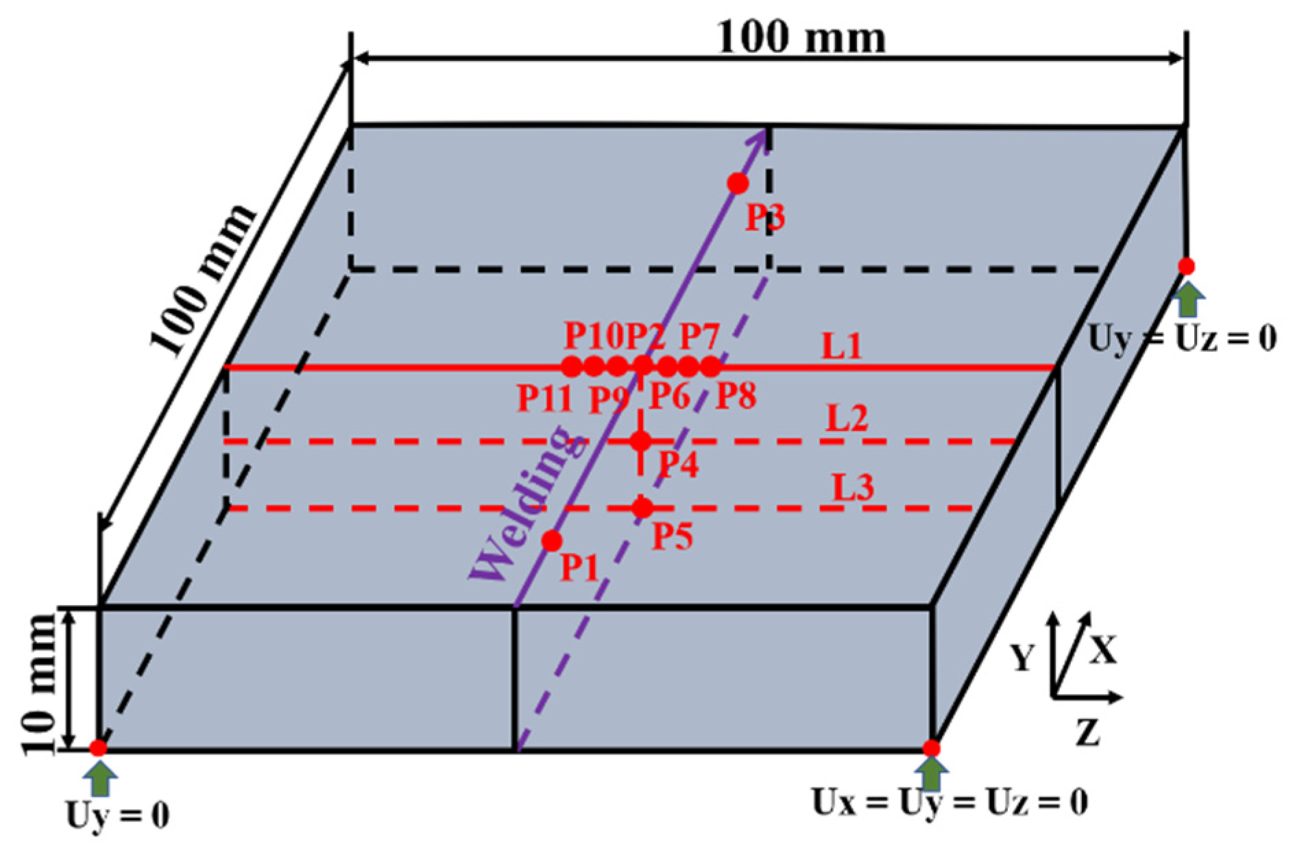 Metals 15 00188 g007